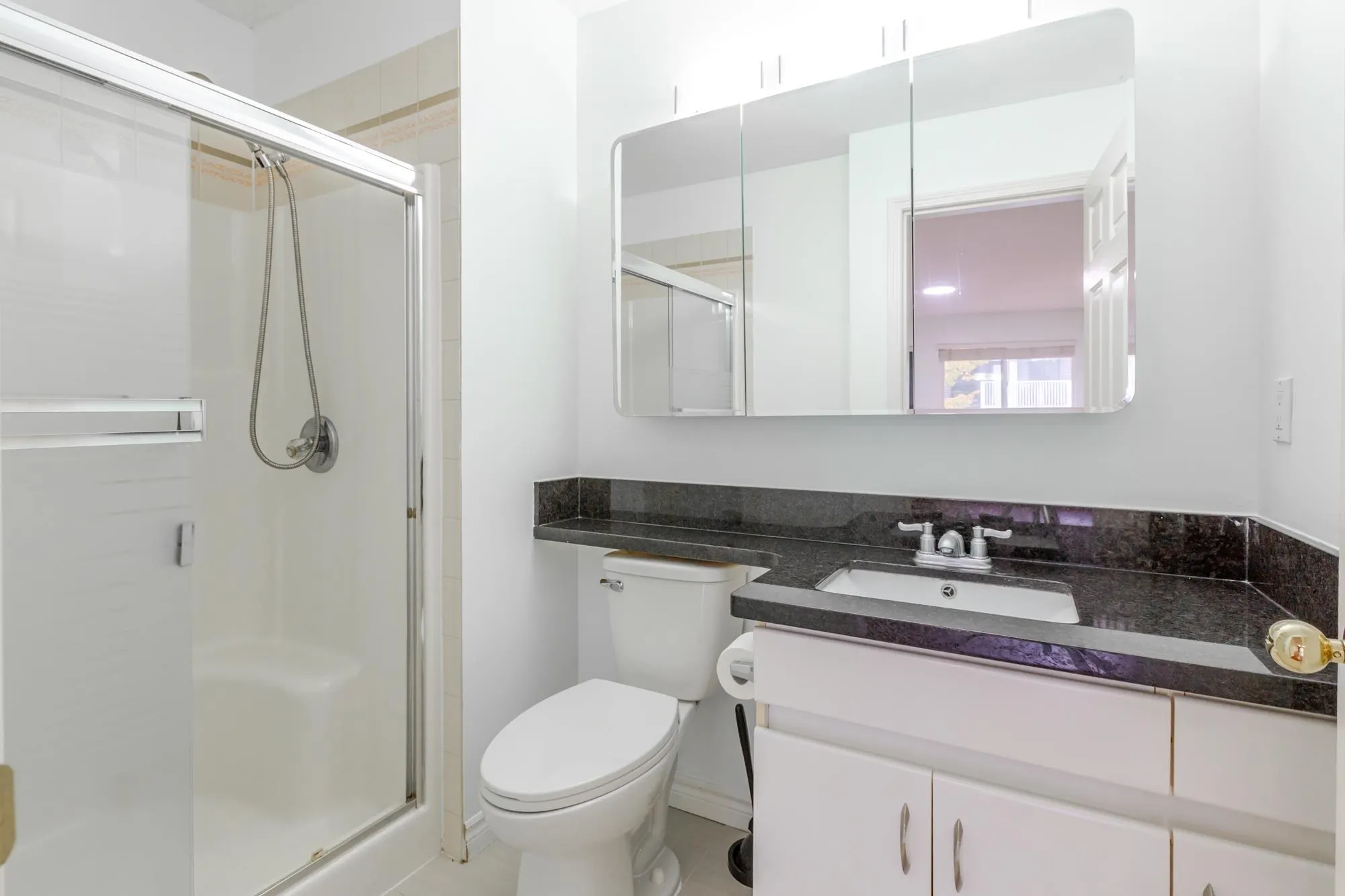 14998 101a Avenue #306