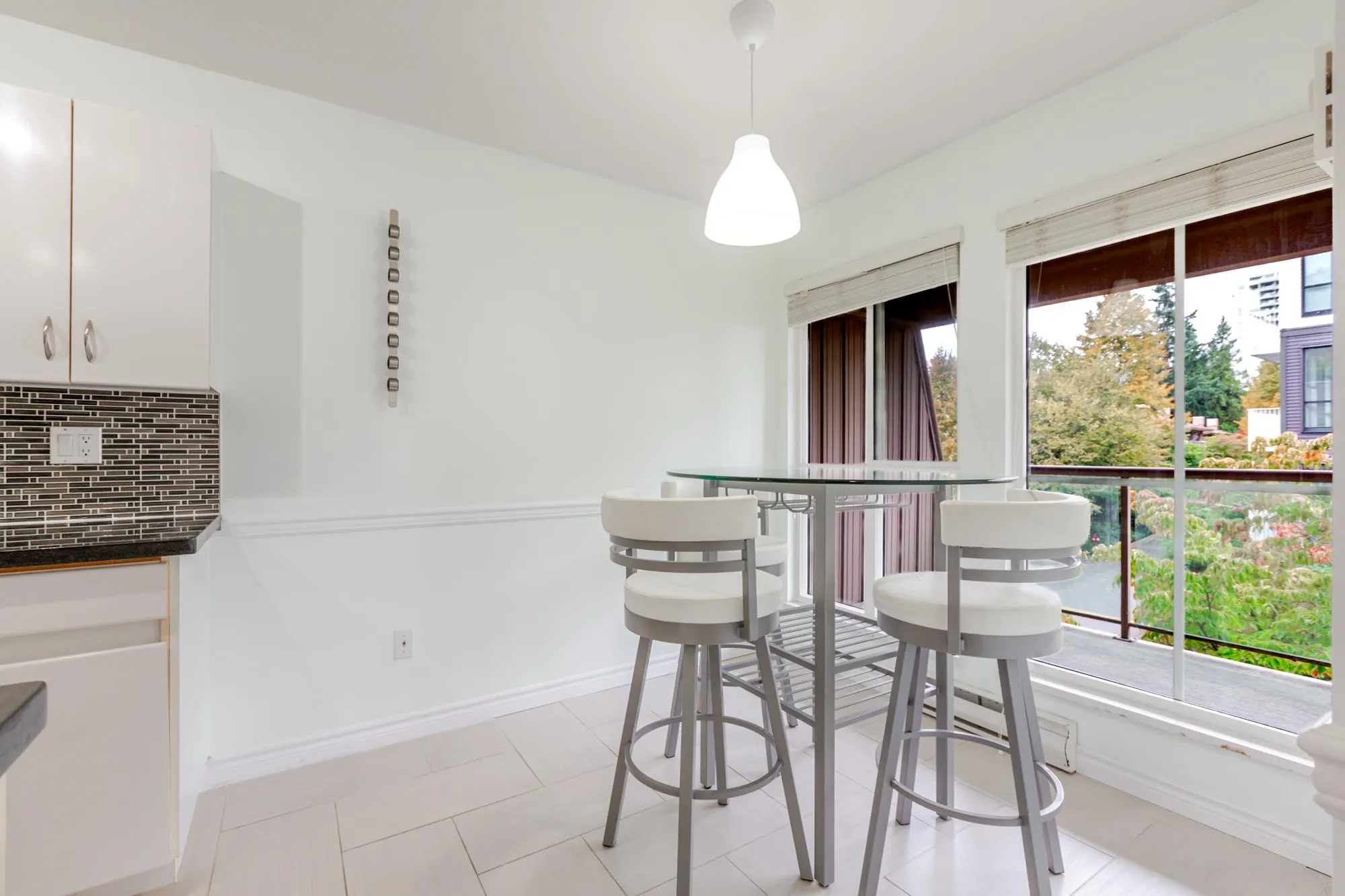 14998 101a Avenue #306