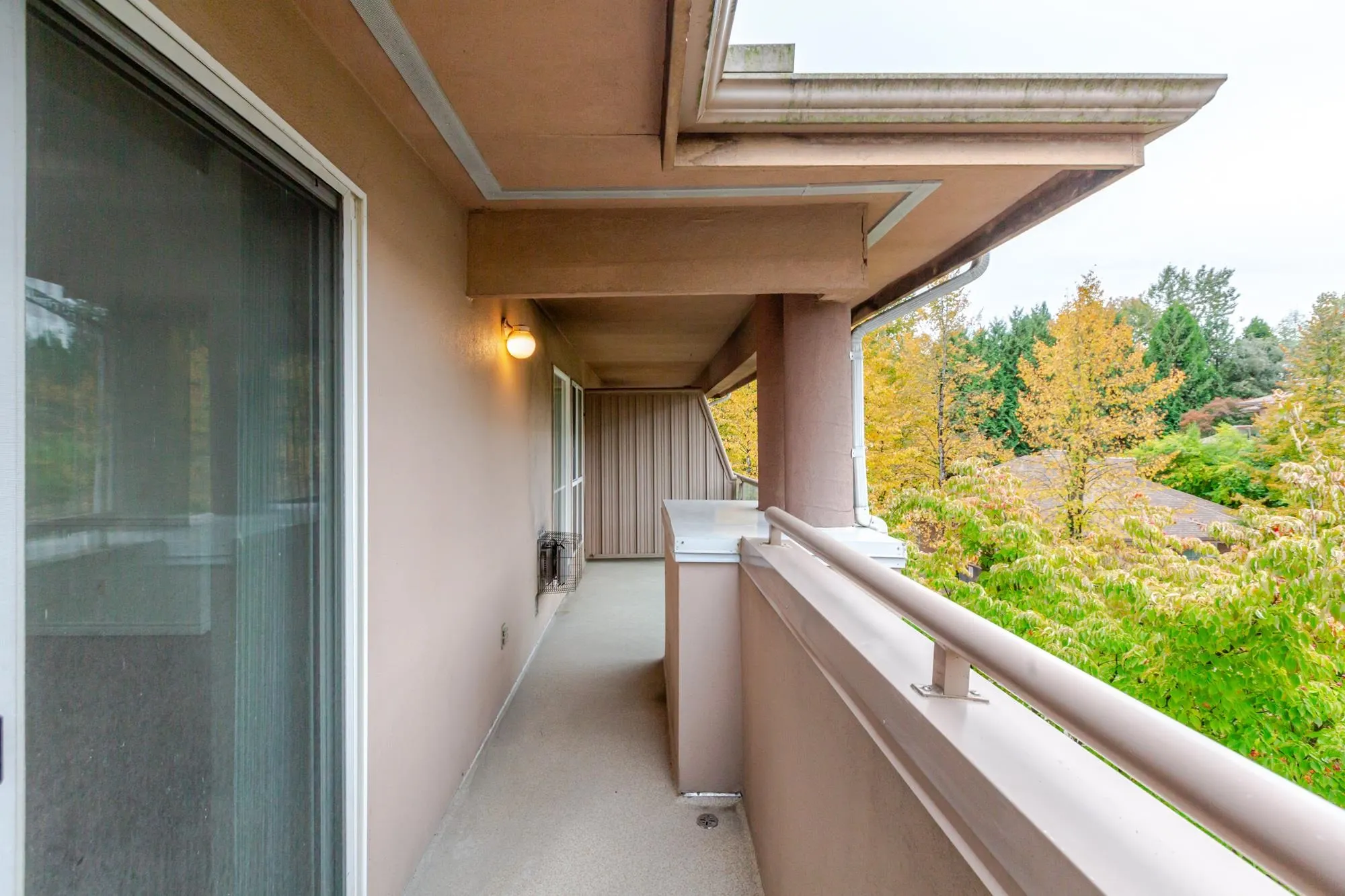 14998 101a Avenue #306