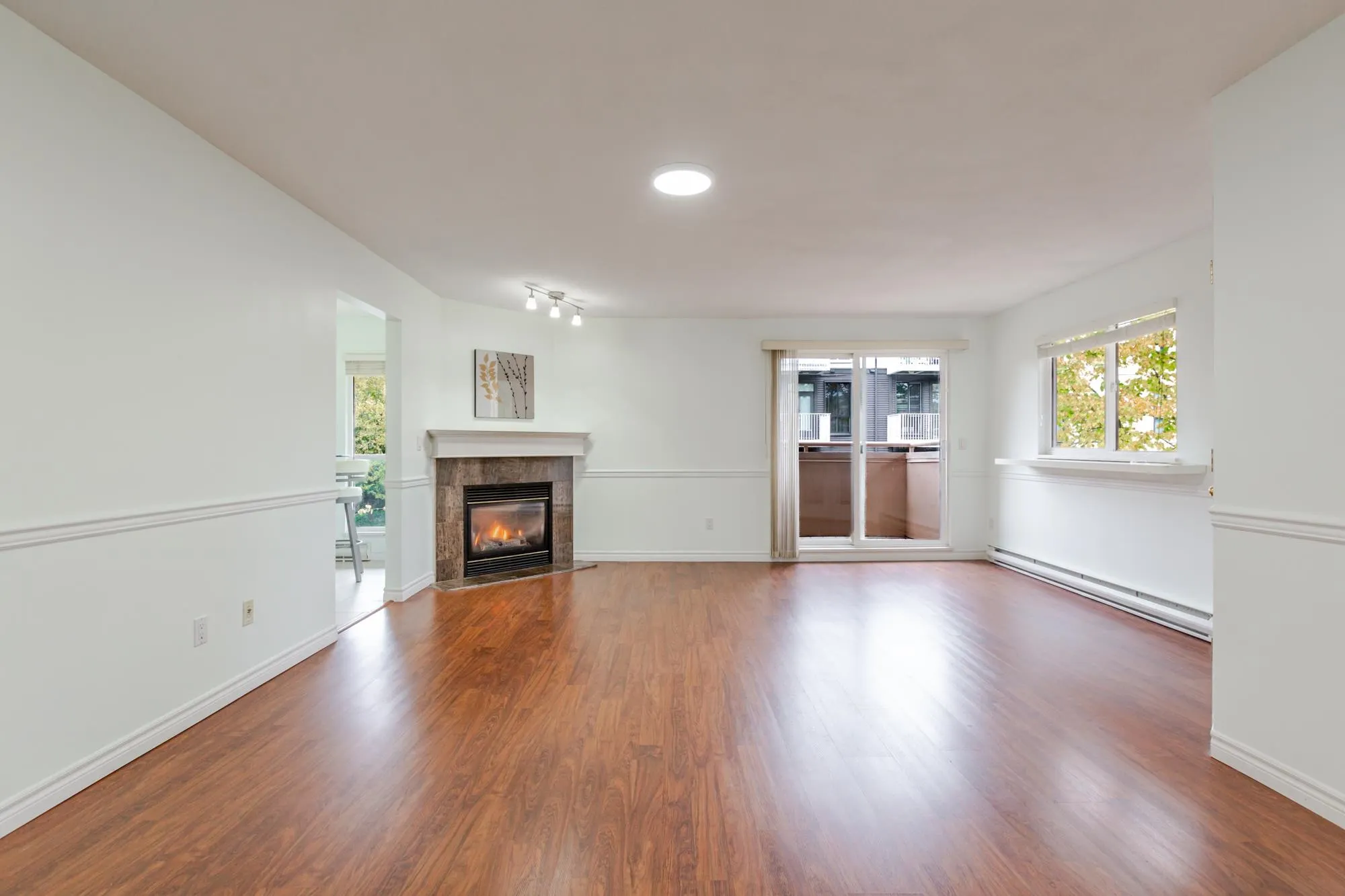 14998 101a Avenue #306