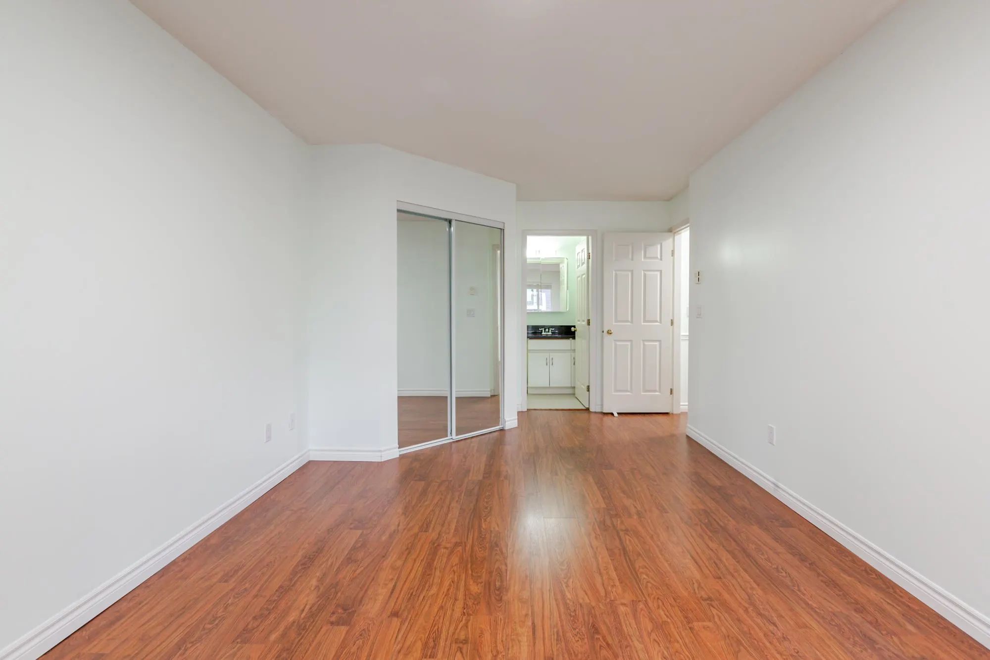 14998 101a Avenue #306
