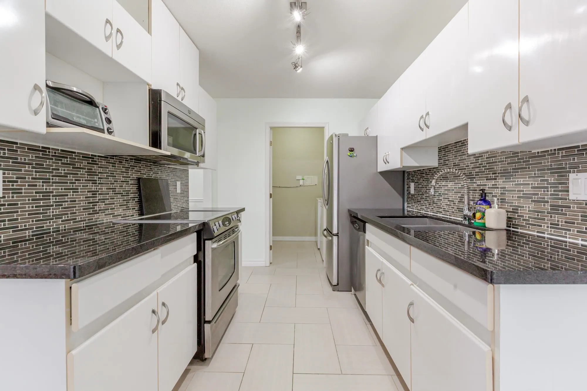 14998 101a Avenue #306