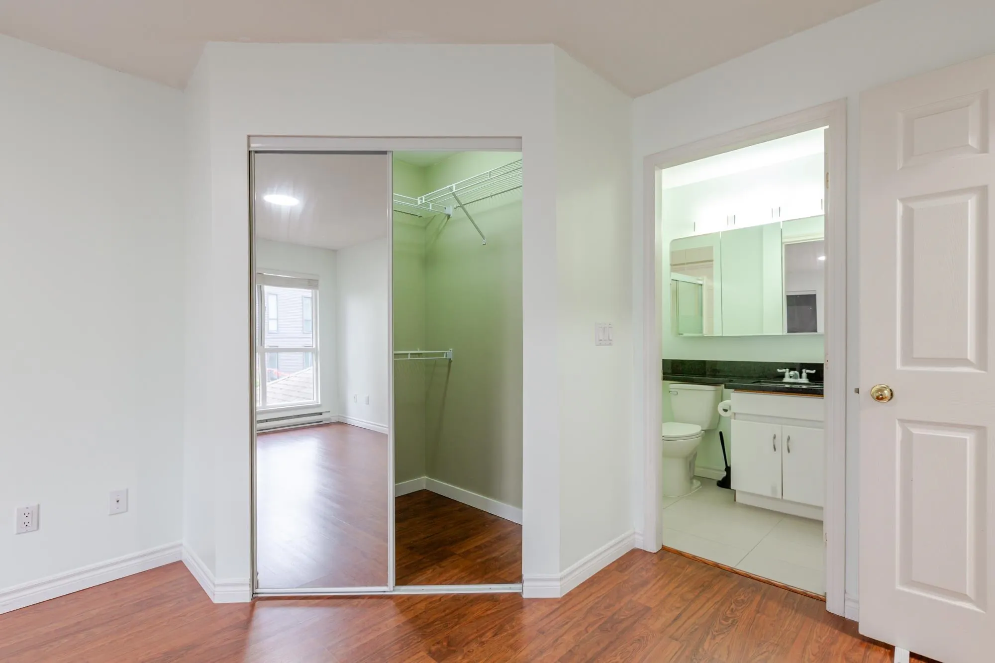 14998 101a Avenue #306