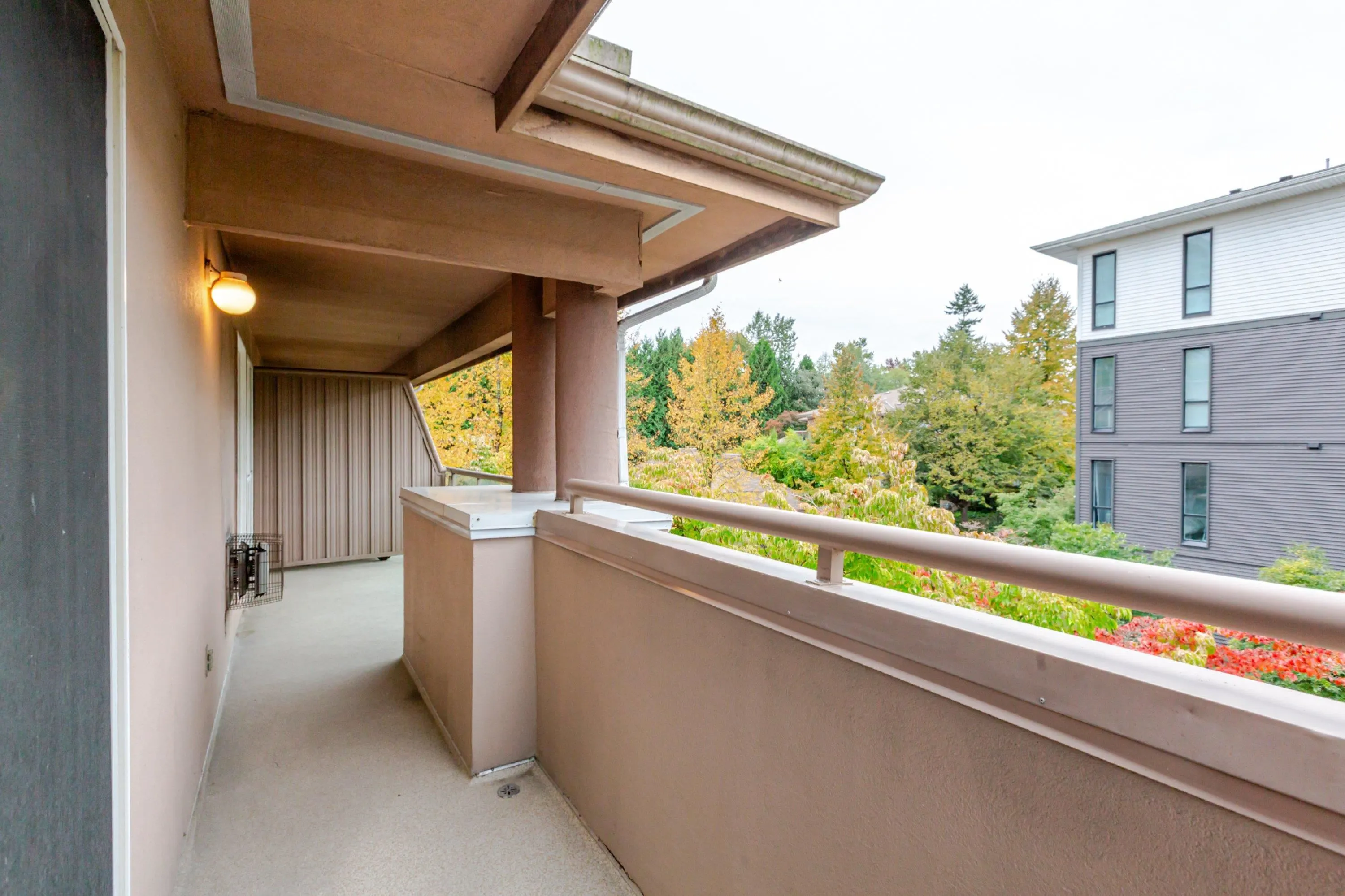 14998 101a Avenue #306