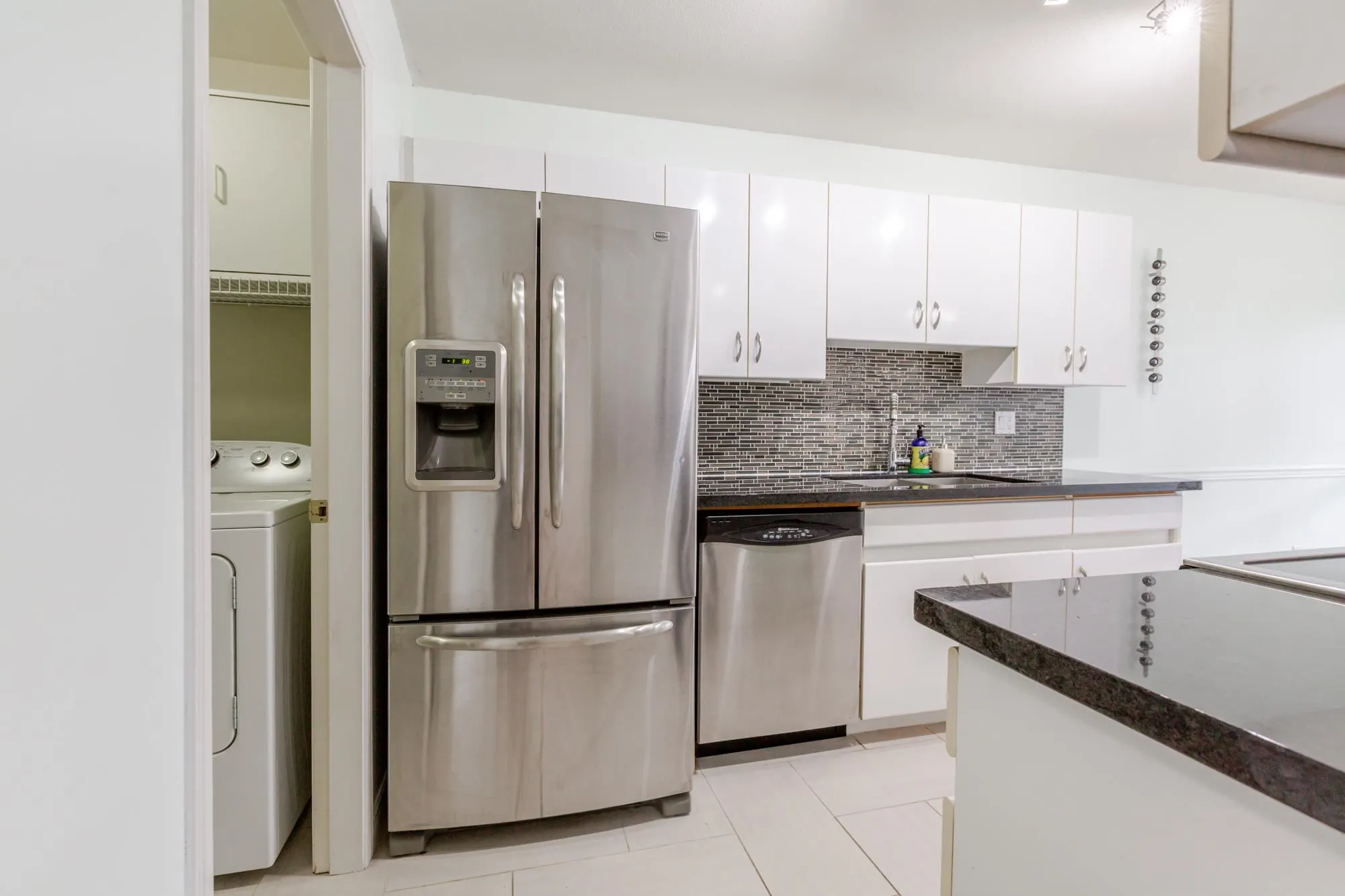 14998 101a Avenue #306