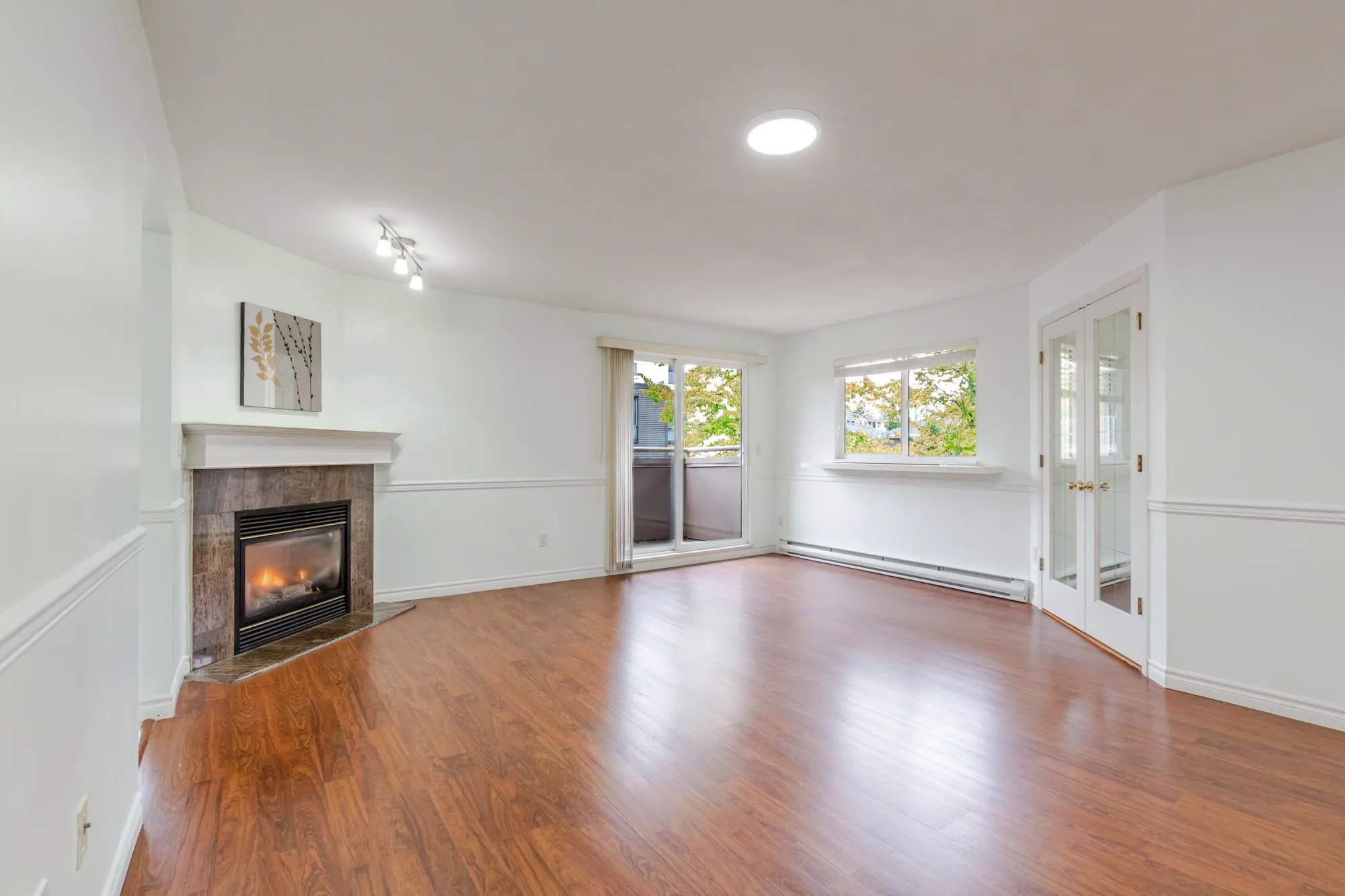 14998 101a Avenue #306