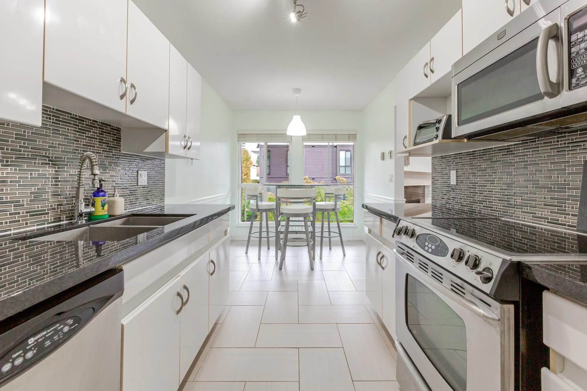 14998 101a Avenue #306
