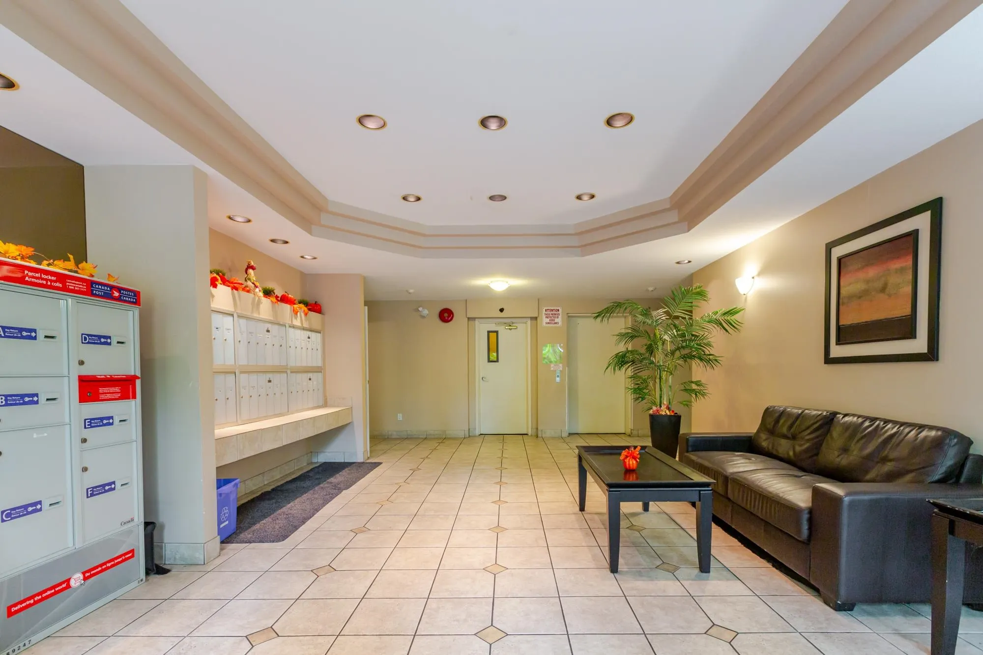 14998 101a Avenue #306