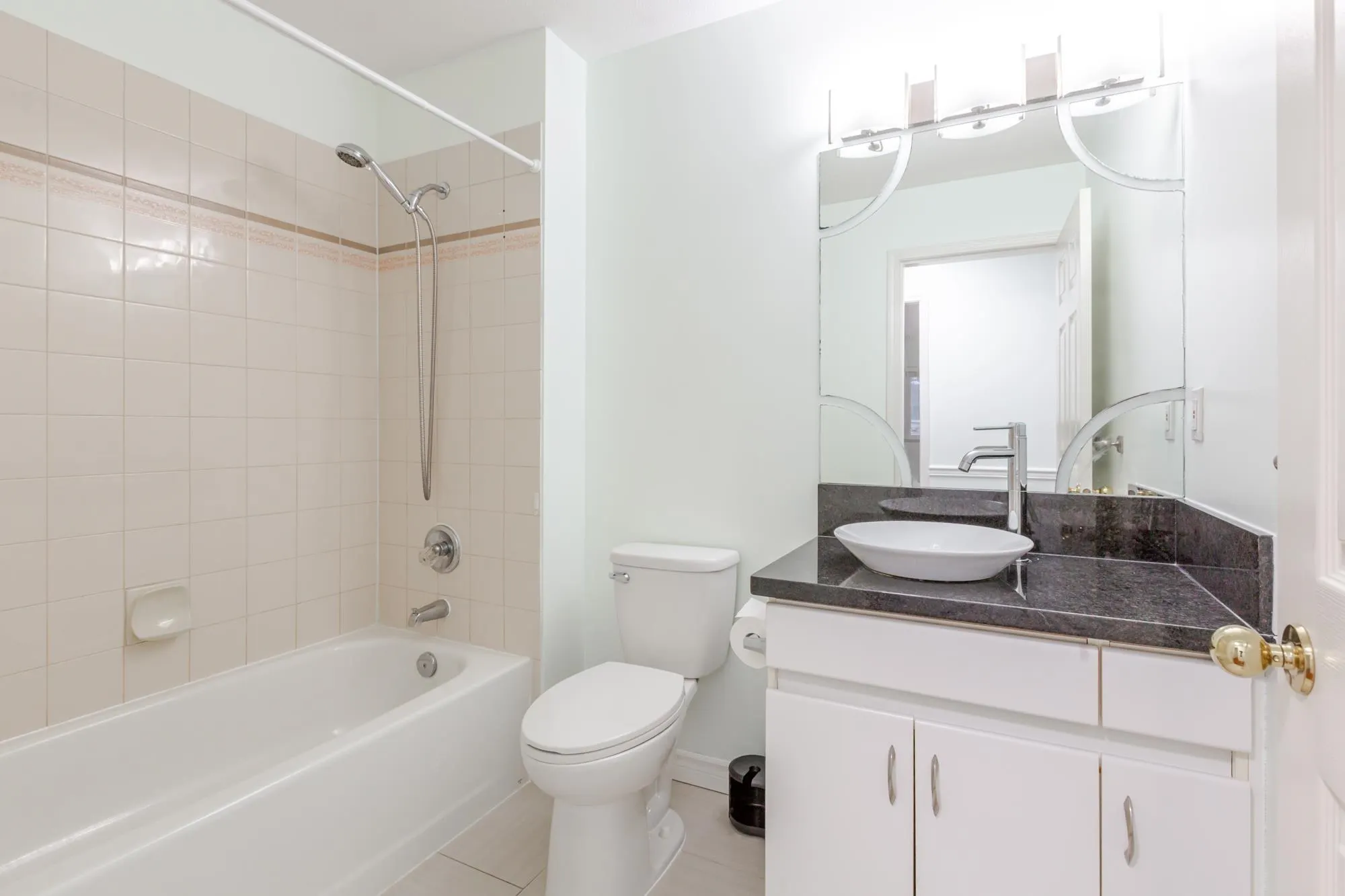 14998 101a Avenue #306