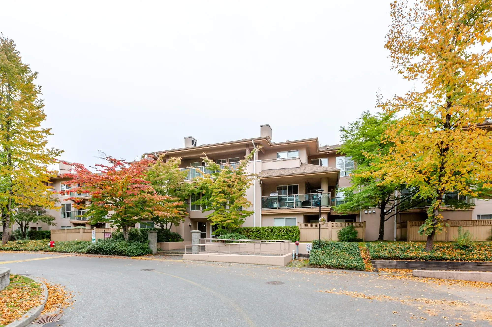 14998 101a Avenue #306