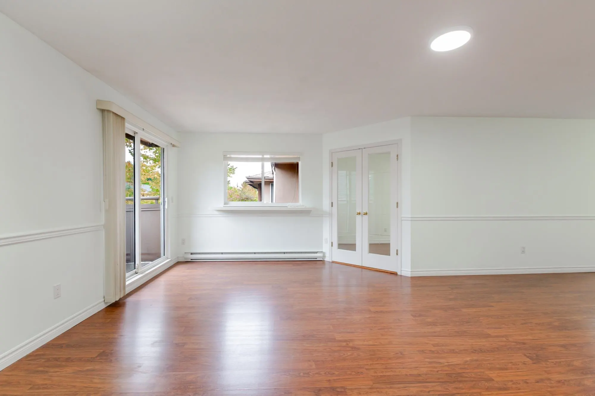 14998 101a Avenue #306