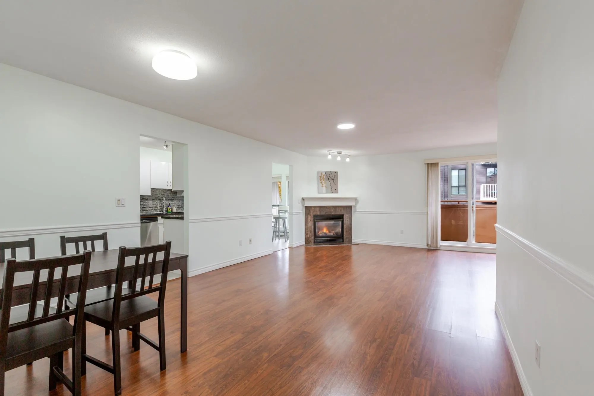 14998 101a Avenue #306