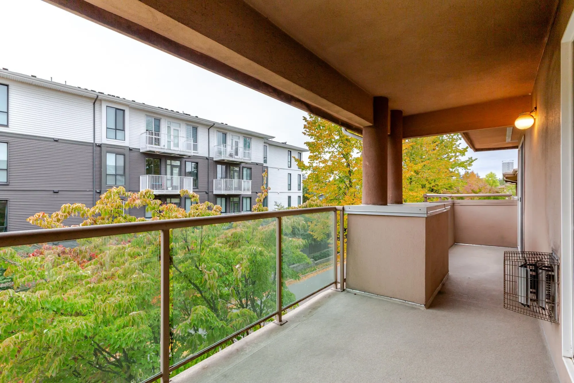 14998 101a Avenue #306