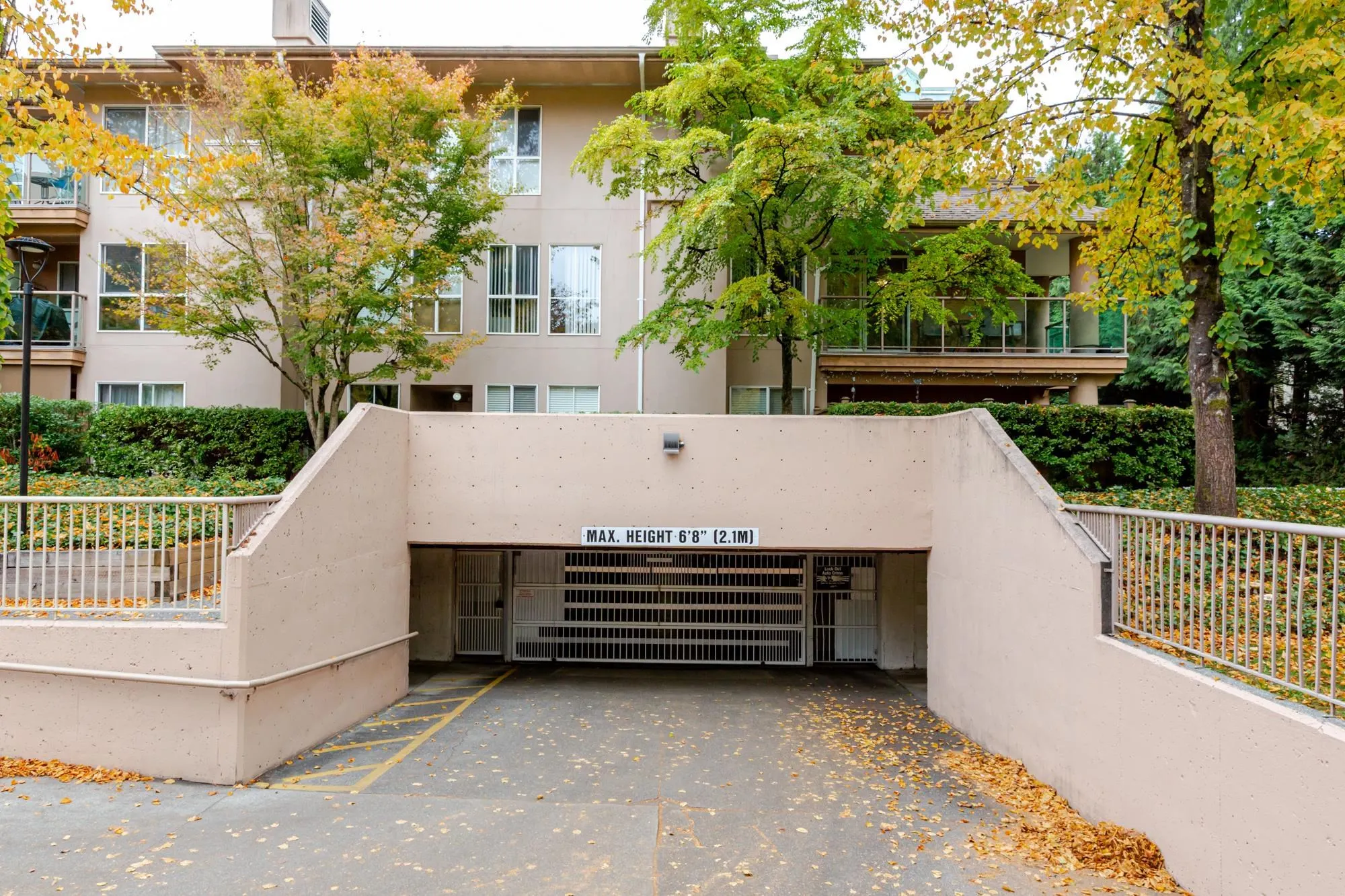 14998 101a Avenue #306