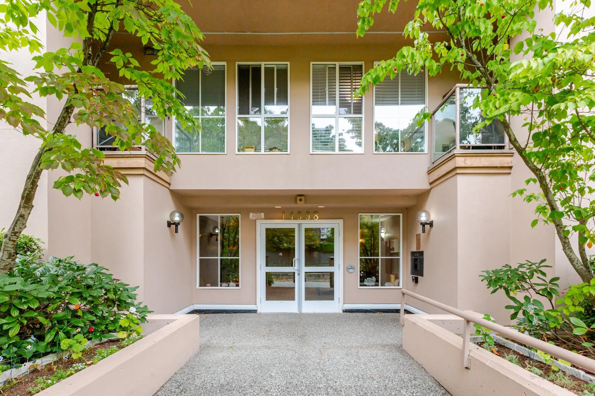 14998 101a Avenue #306
