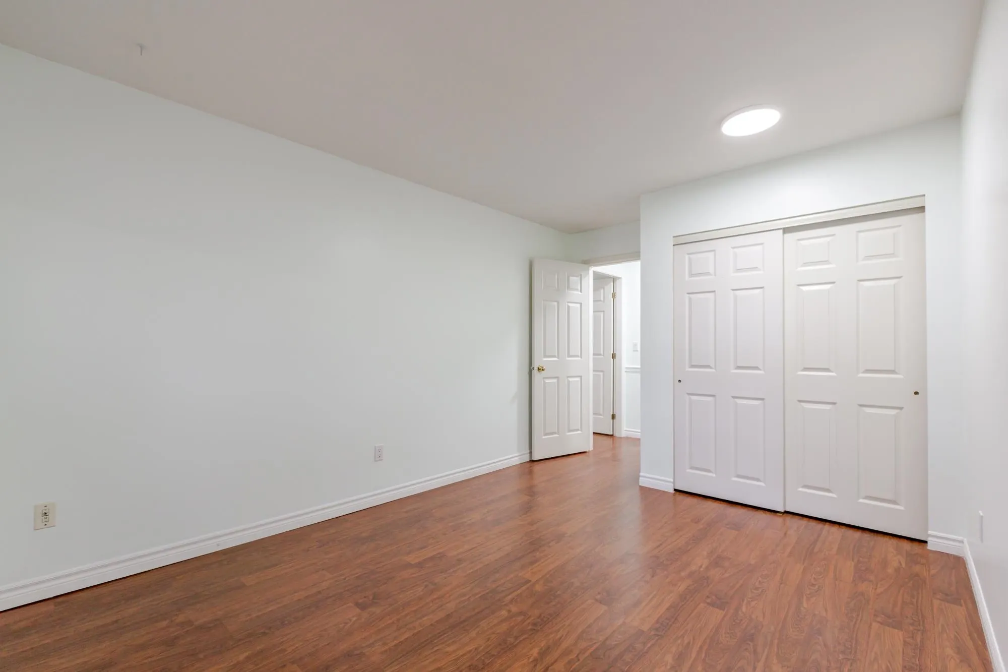 14998 101a Avenue #306