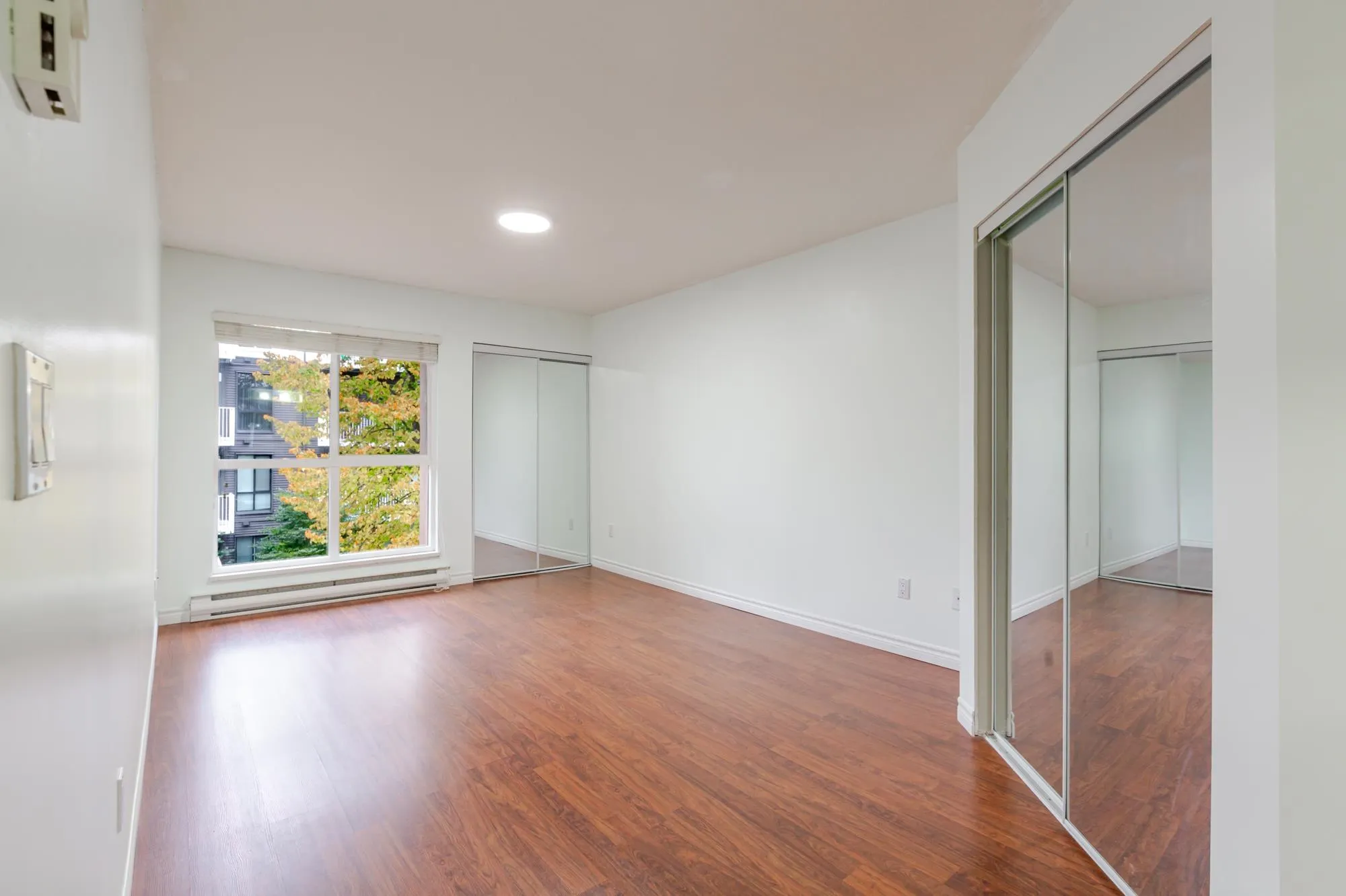 14998 101a Avenue #306