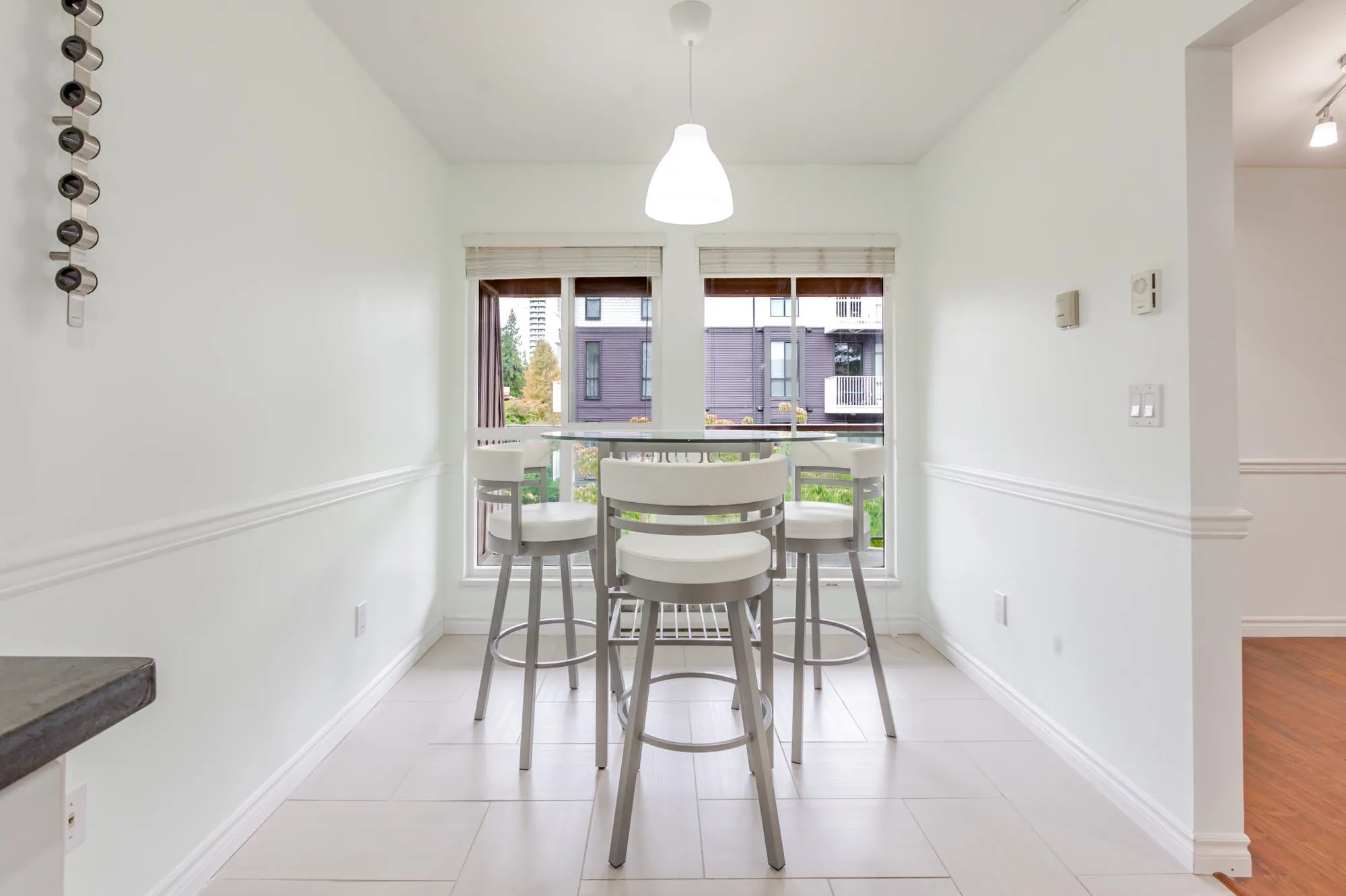 14998 101a Avenue #306