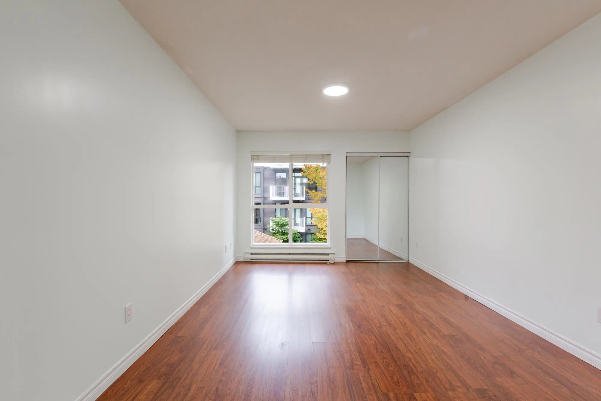14998 101a Avenue #306
