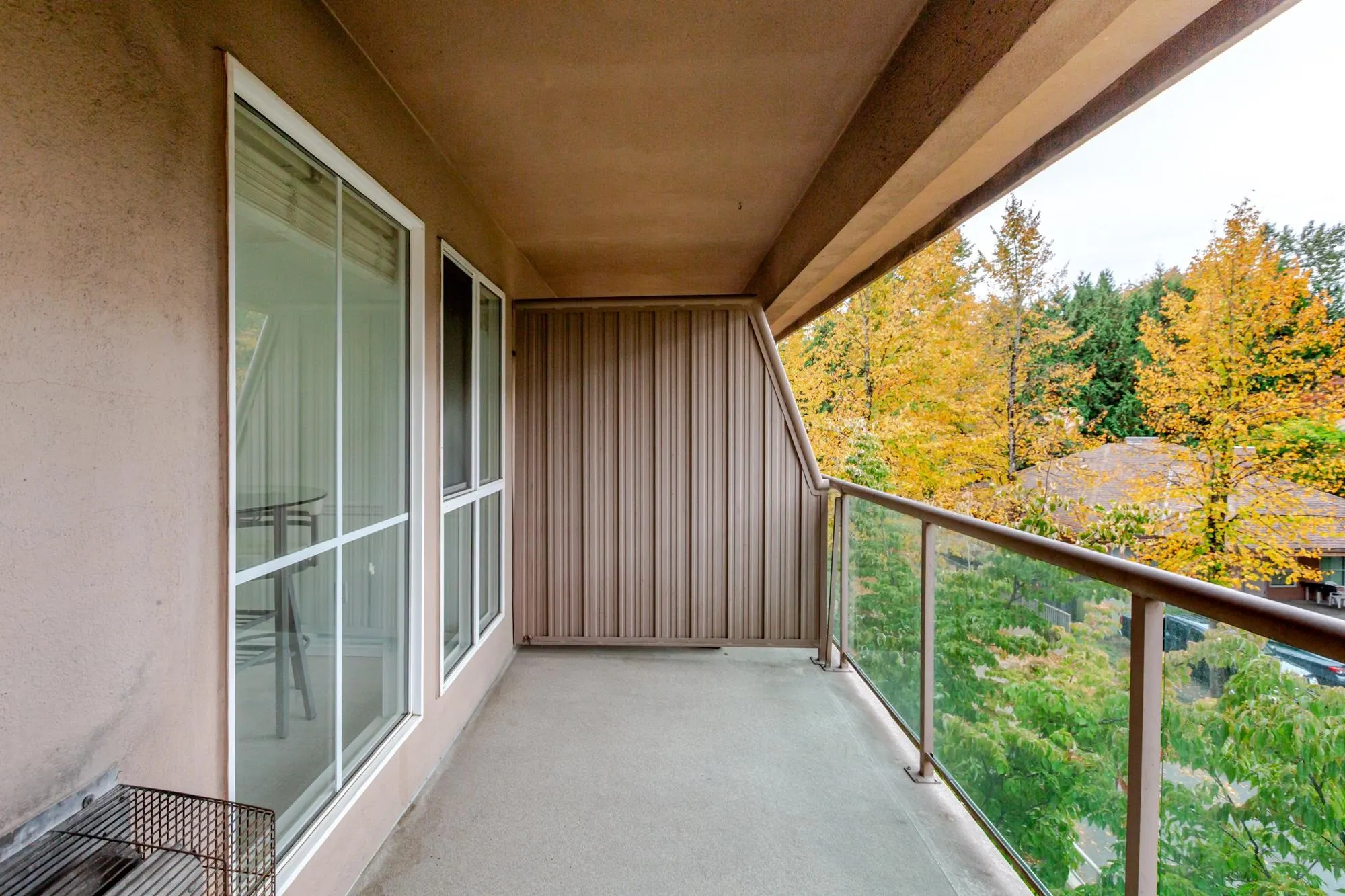 14998 101a Avenue #306