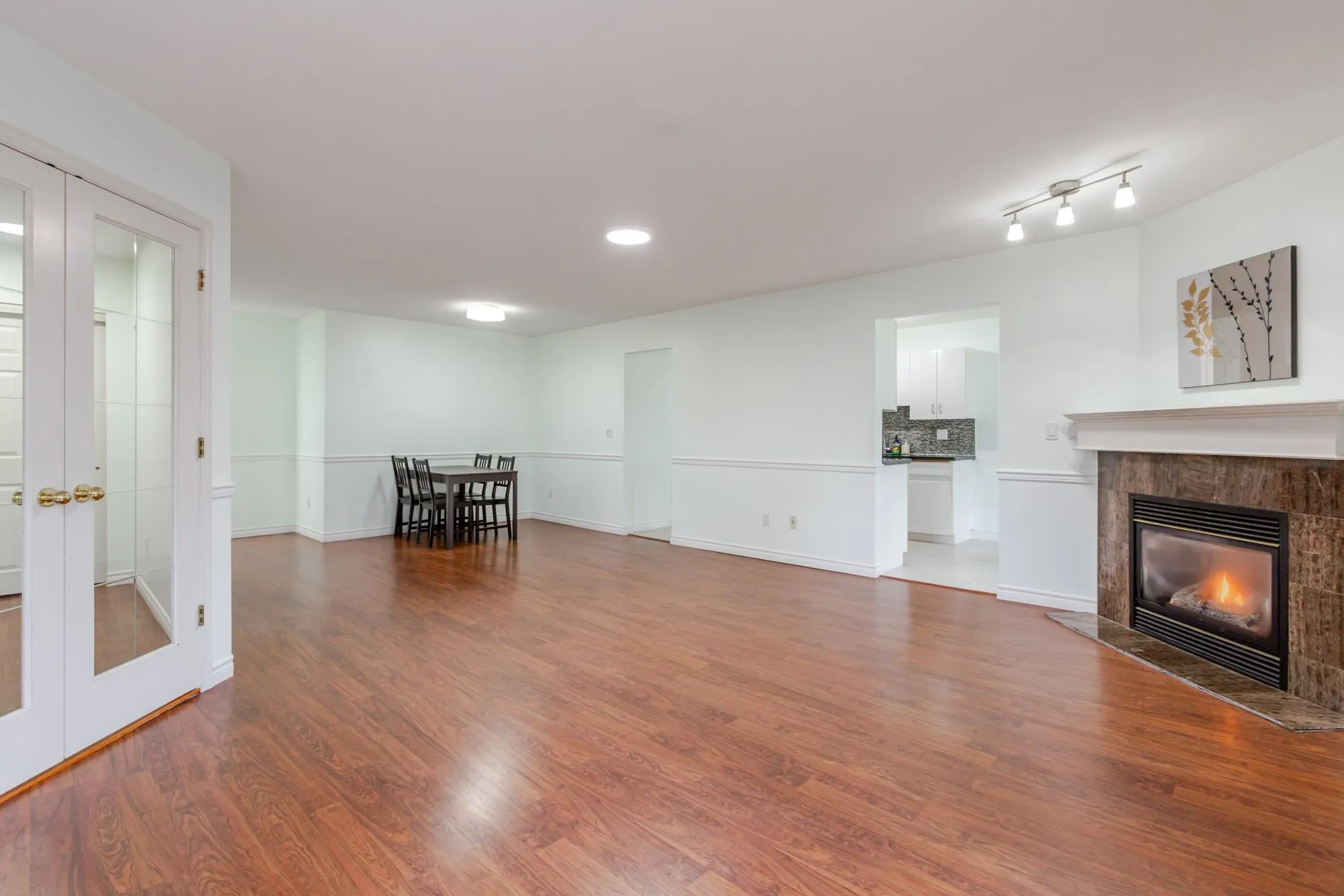 14998 101a Avenue #306
