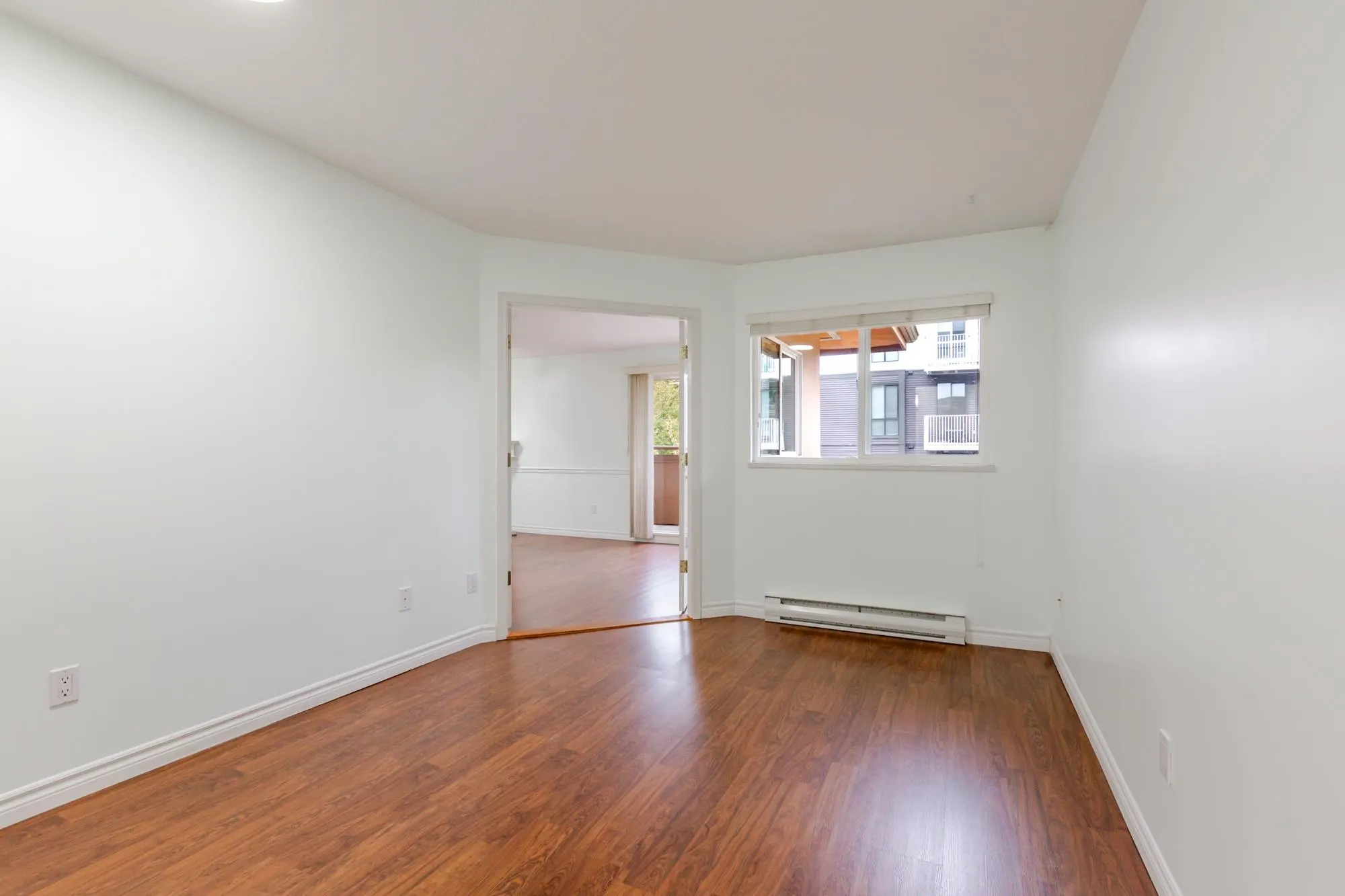 14998 101a Avenue #306