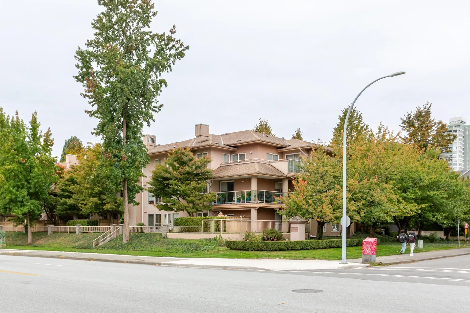 14998 101a Avenue #306