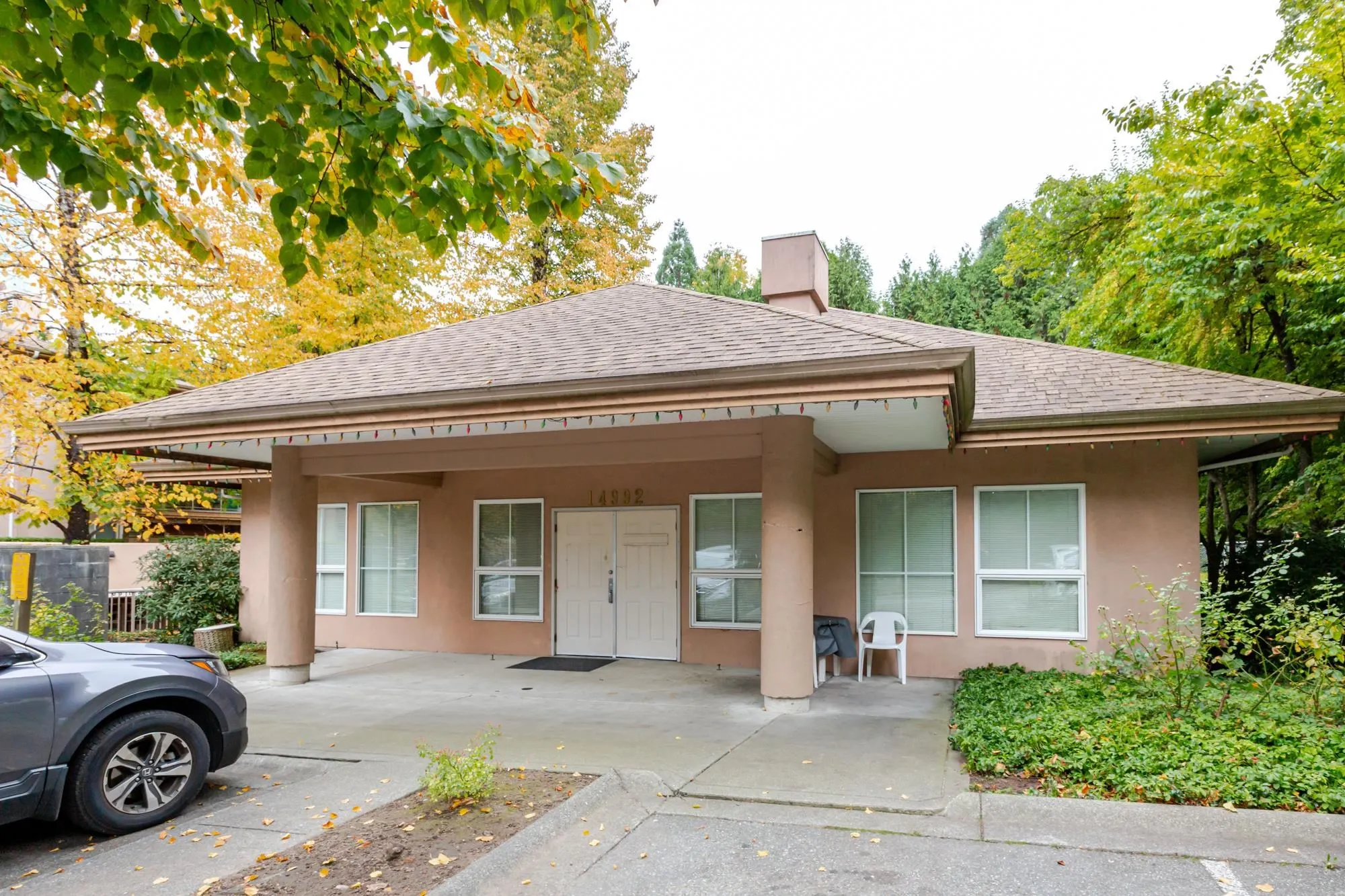 14998 101a Avenue #306