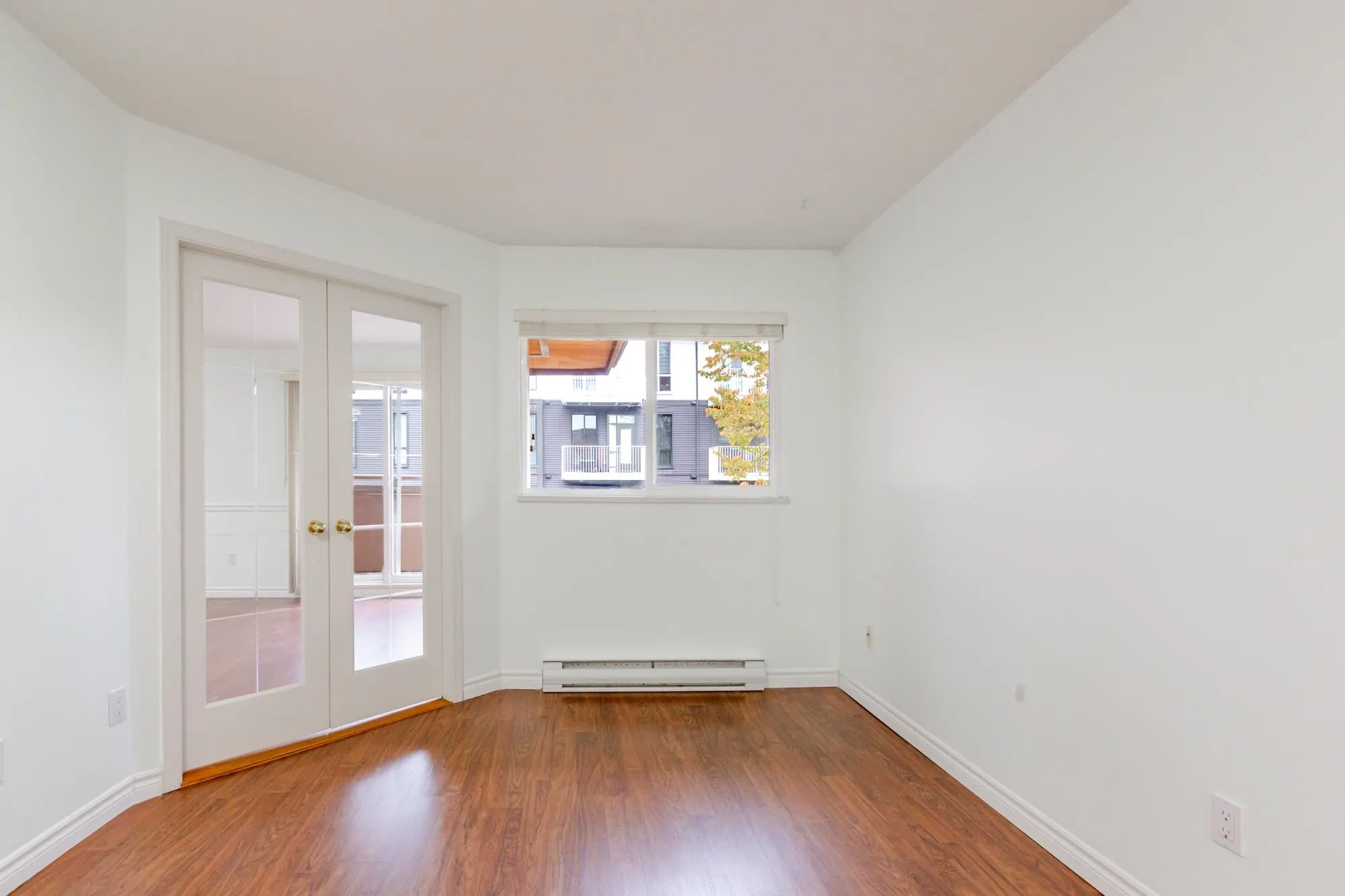 14998 101a Avenue #306