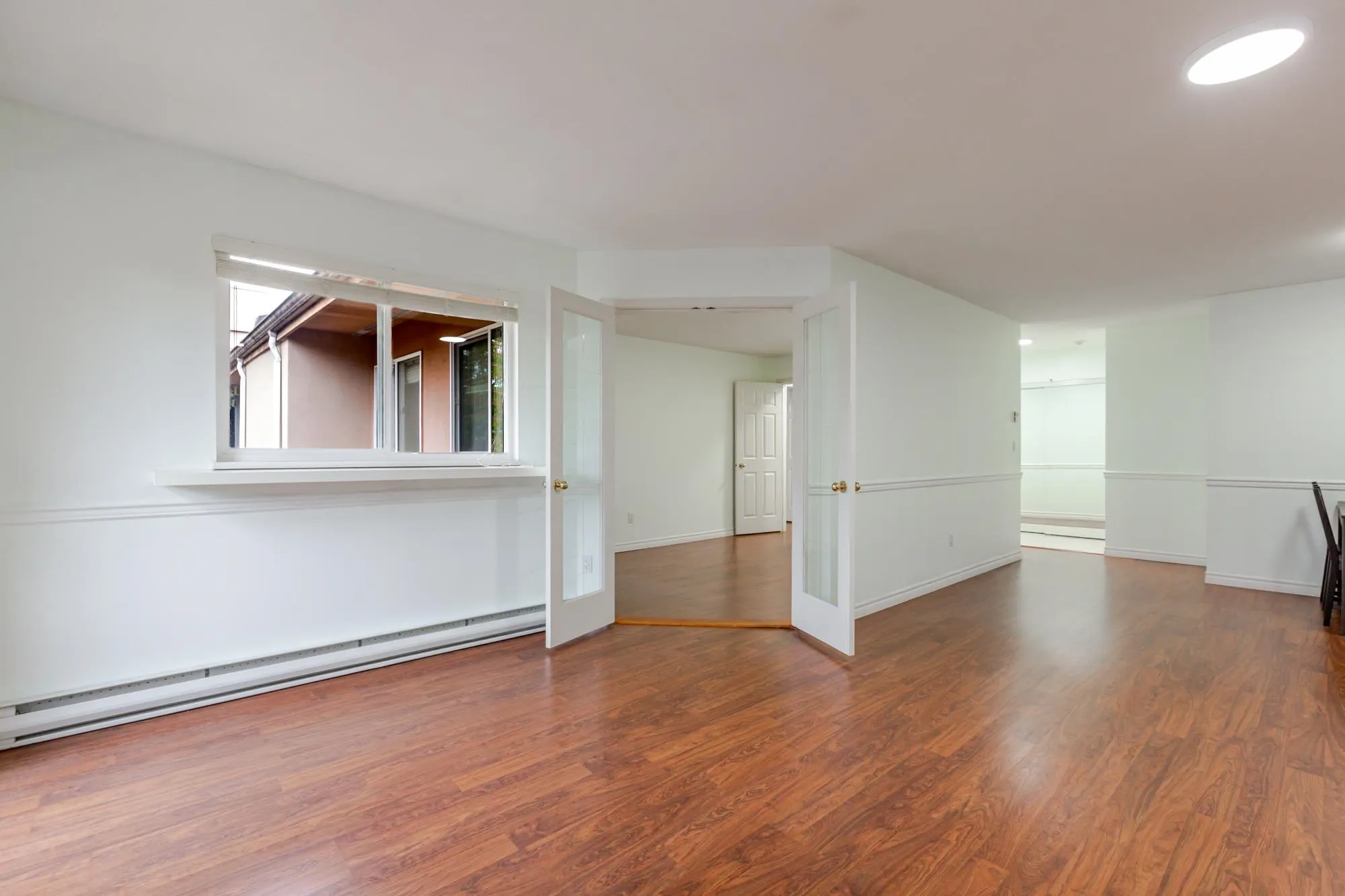14998 101a Avenue #306