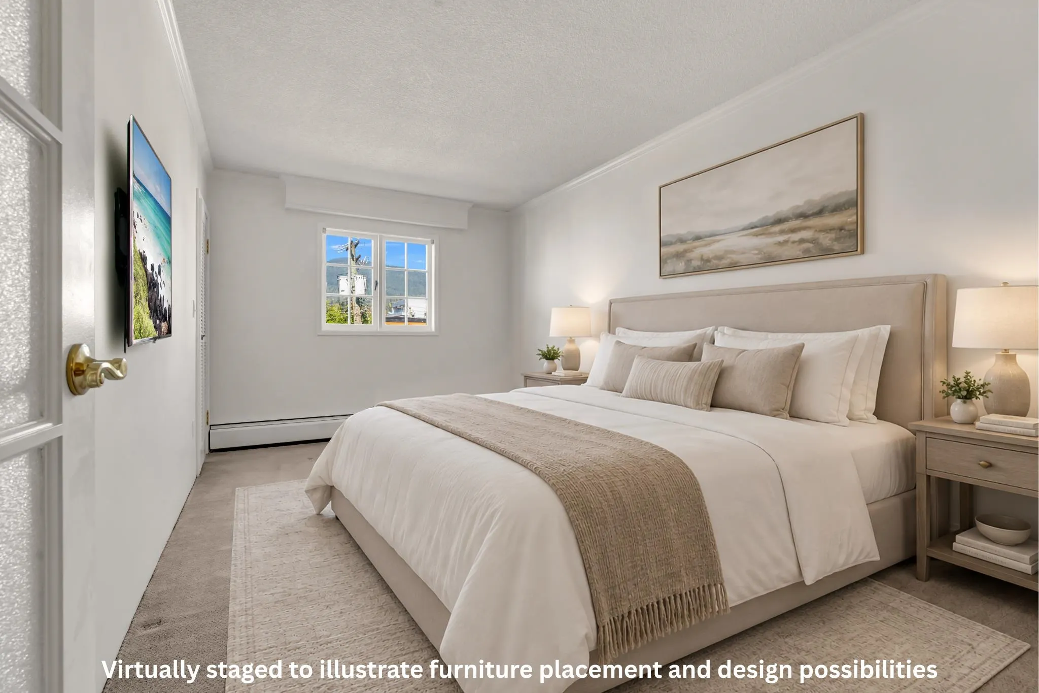 120 W 17th Street #304