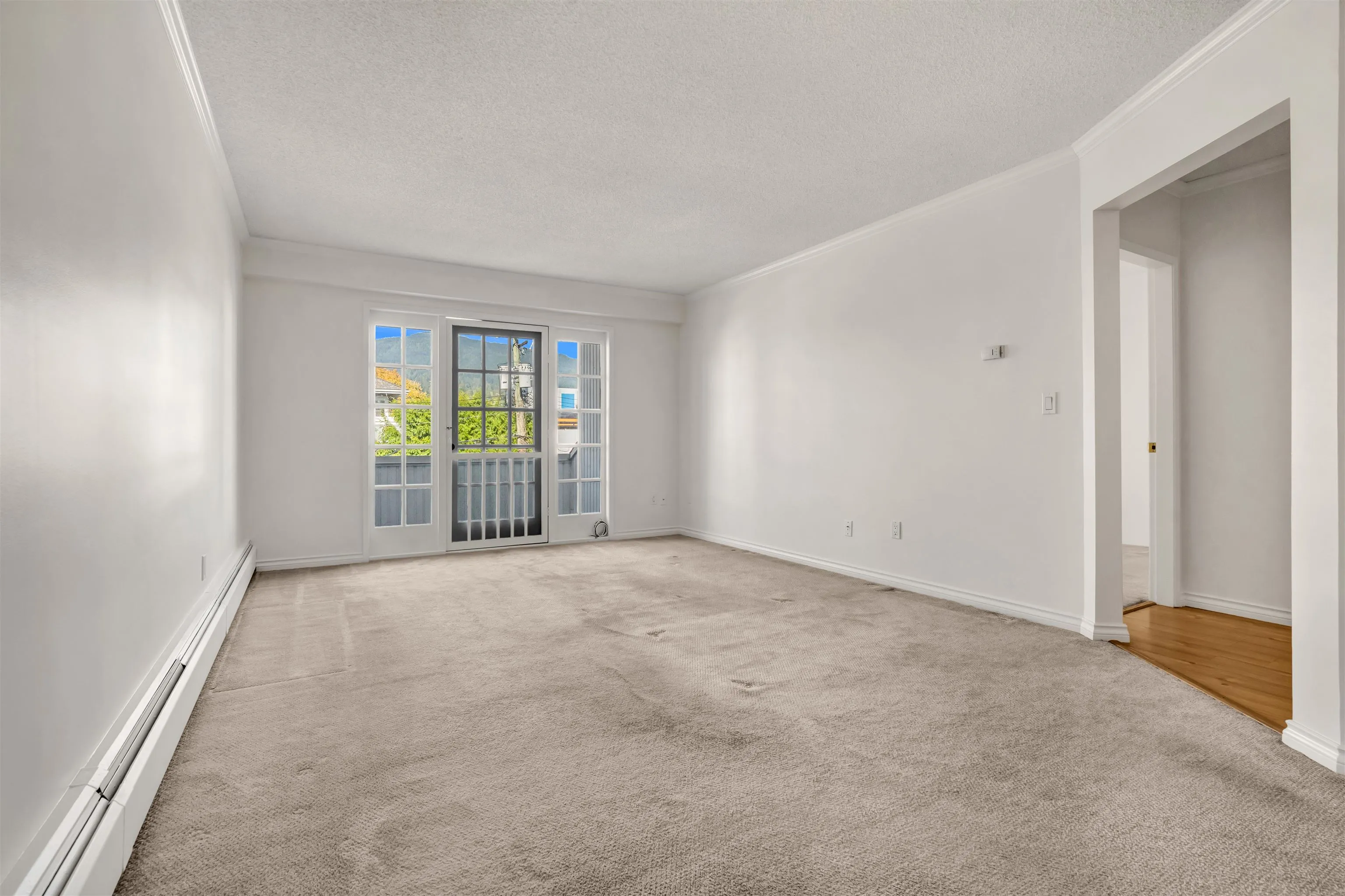 120 W 17th Street #304