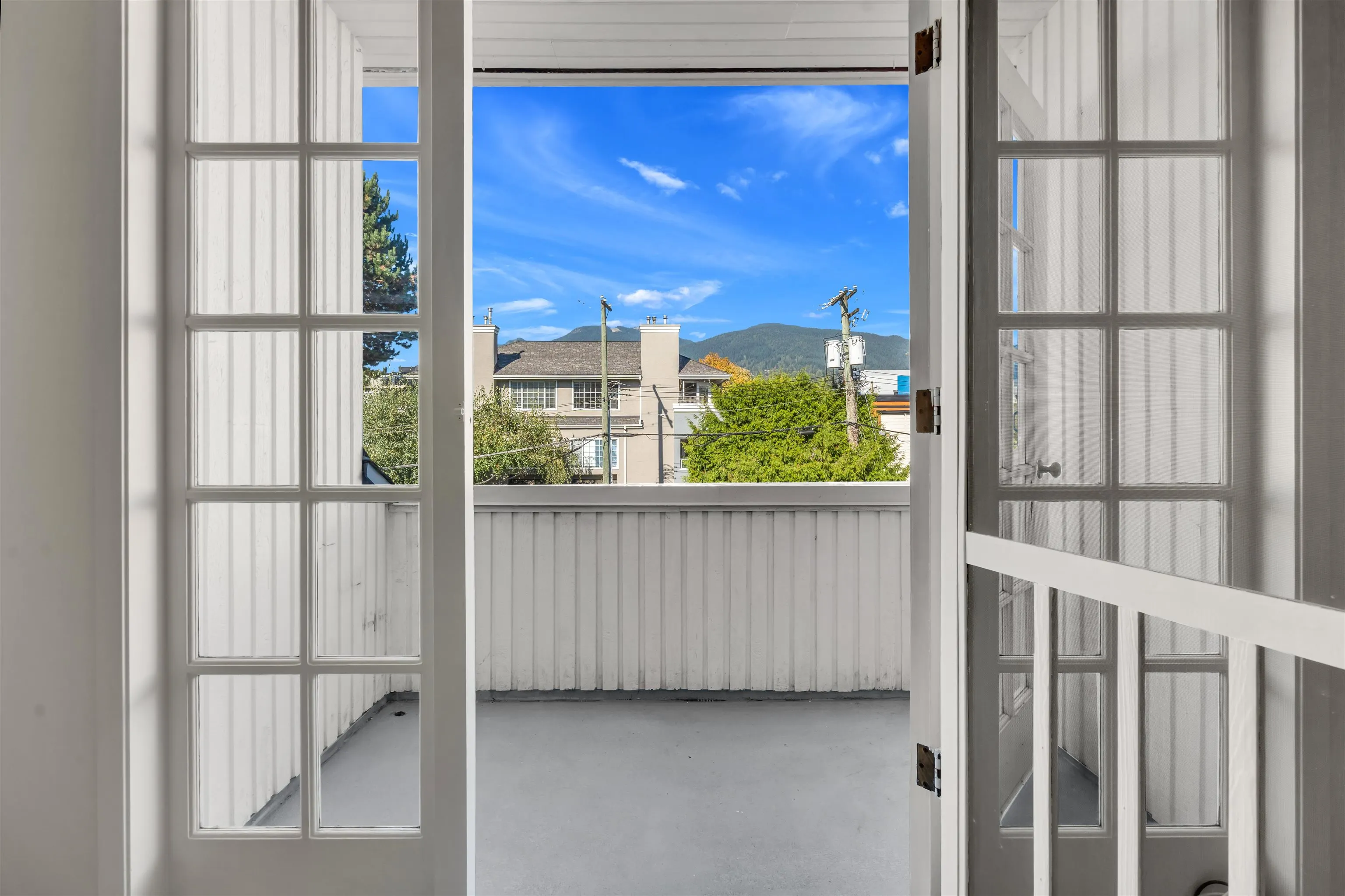 120 W 17th Street #304