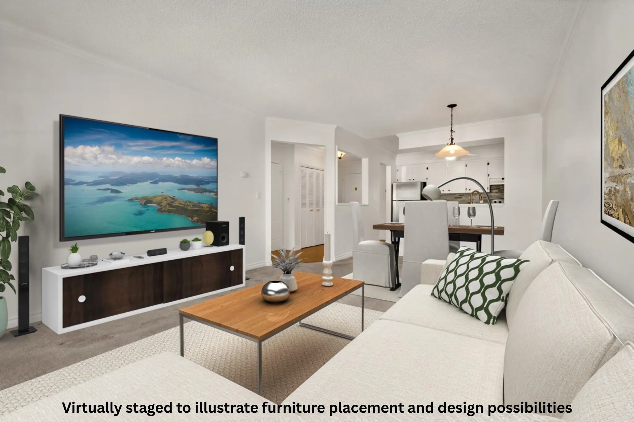 120 W 17th Street #304