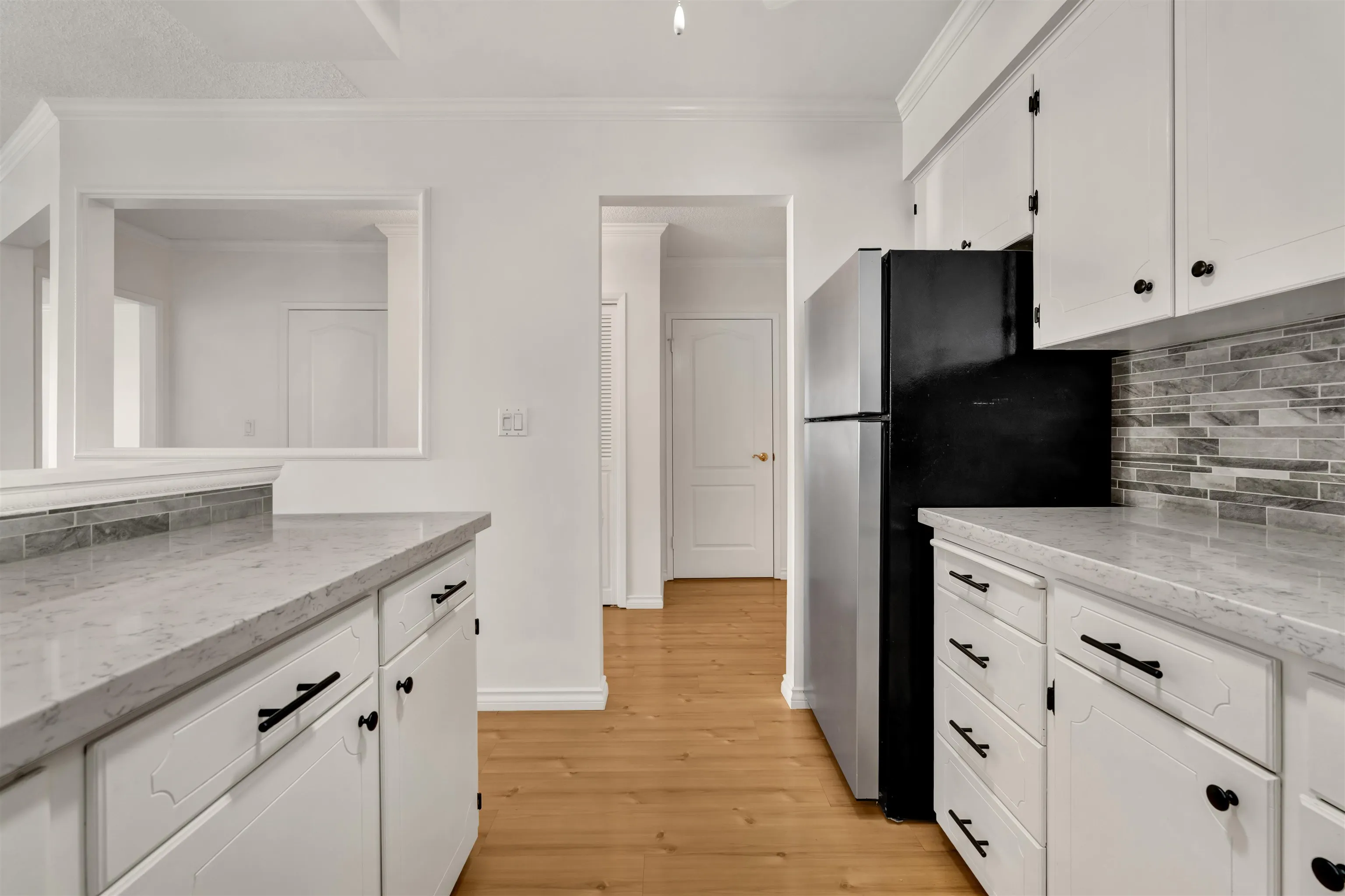 120 W 17th Street #304