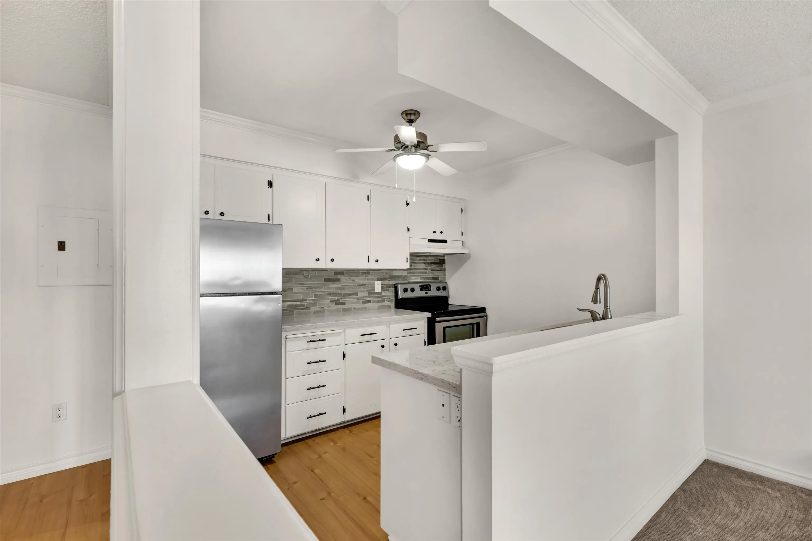 120 W 17th Street #304