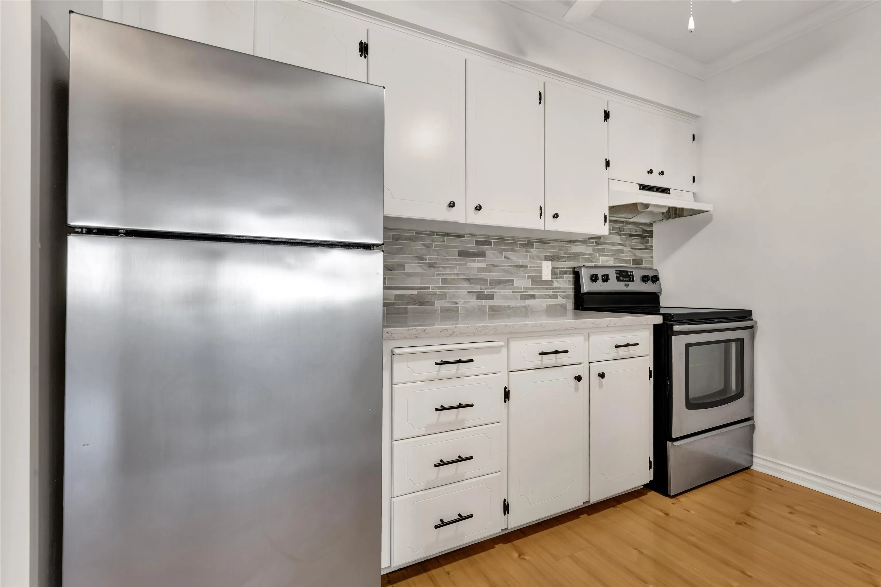 120 W 17th Street #304