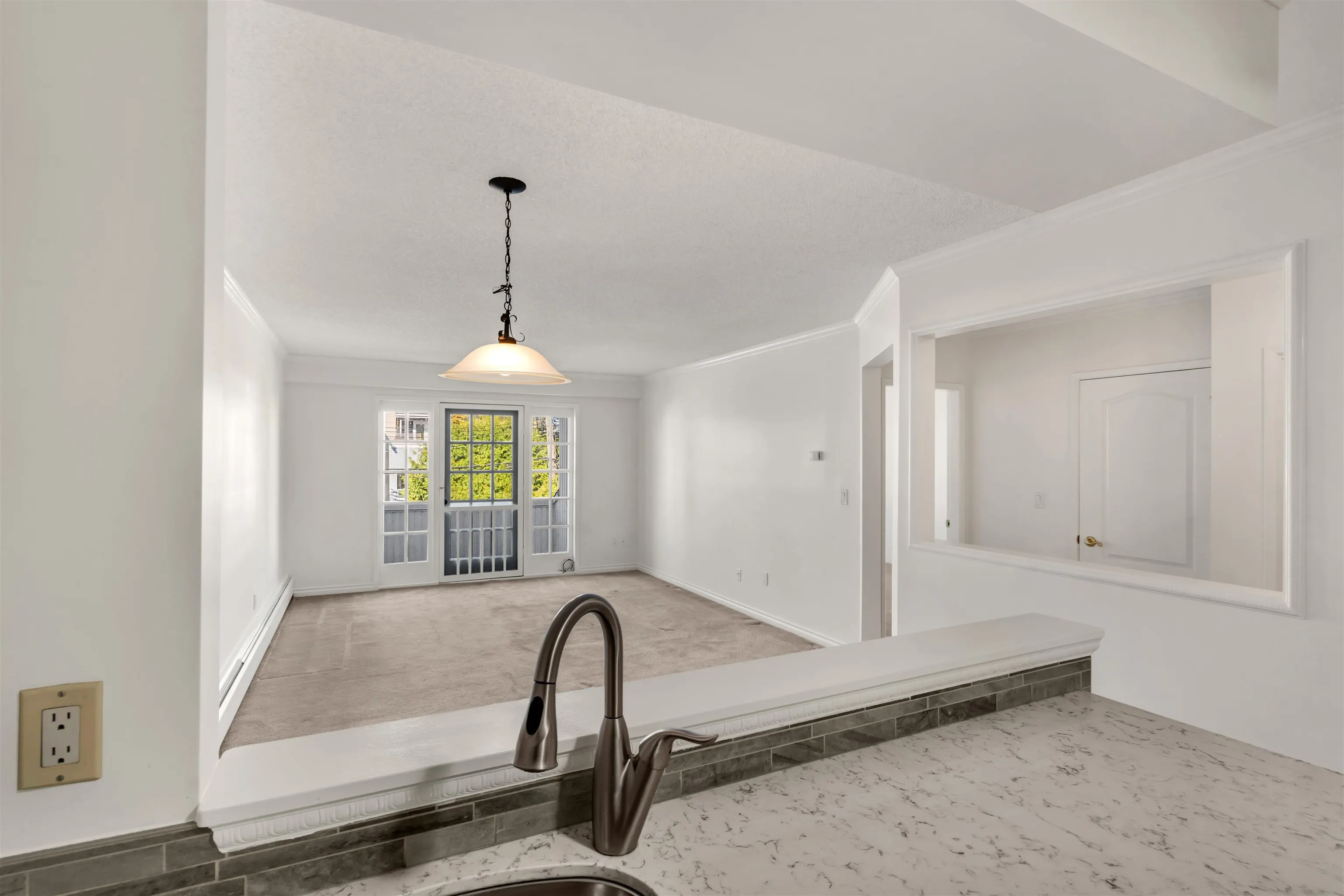 120 W 17th Street #304
