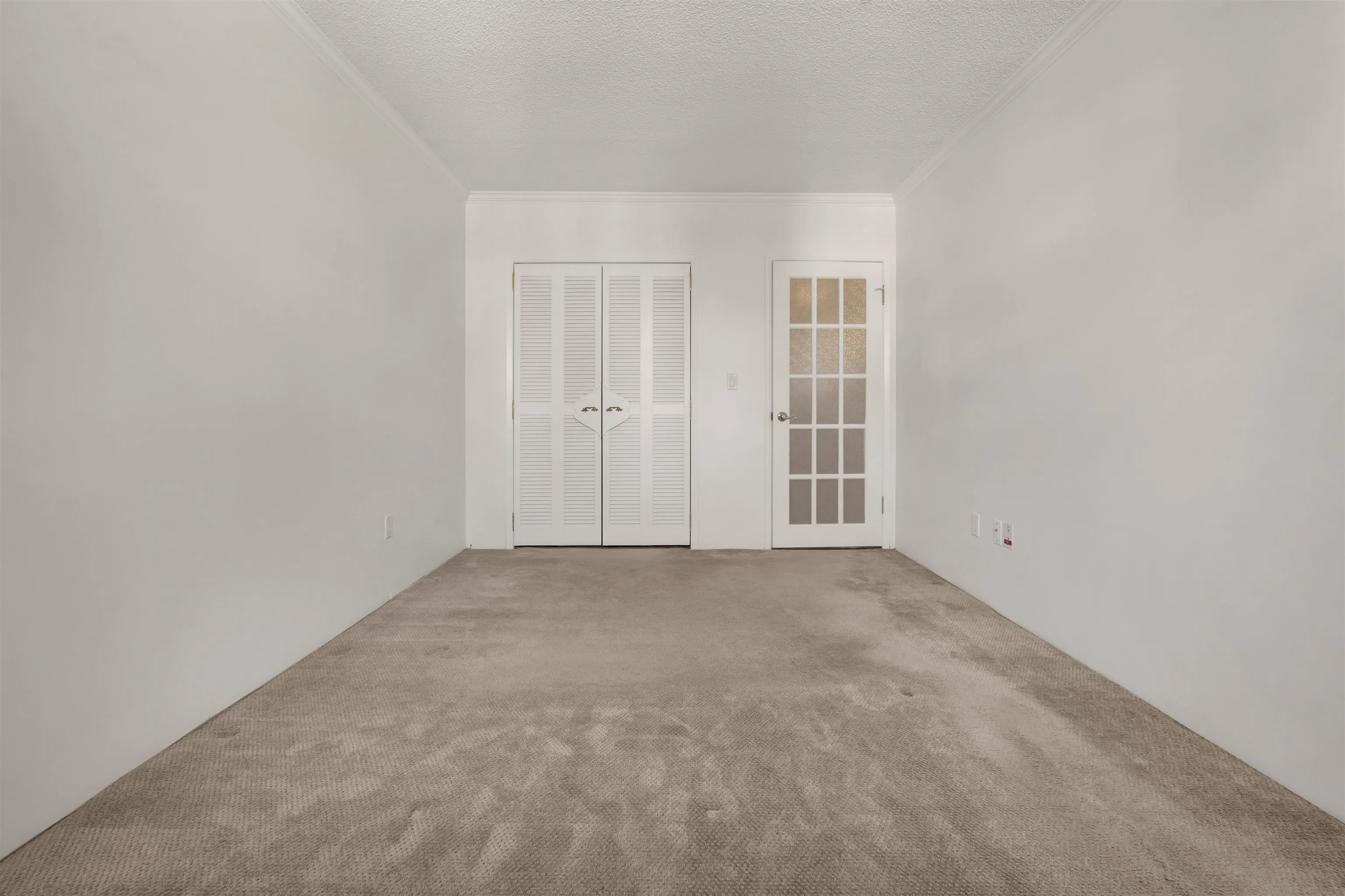 120 W 17th Street #304