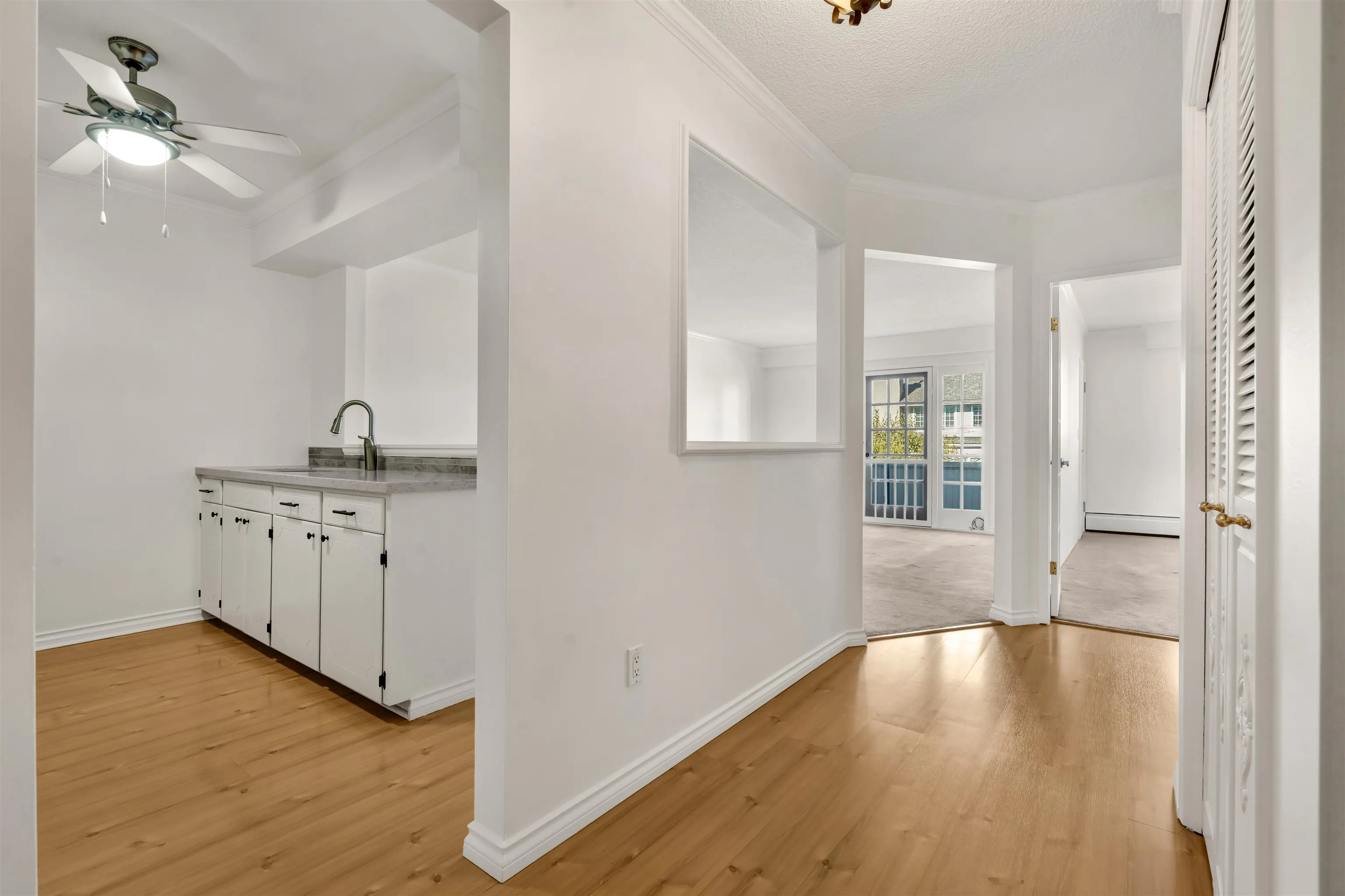 120 W 17th Street #304