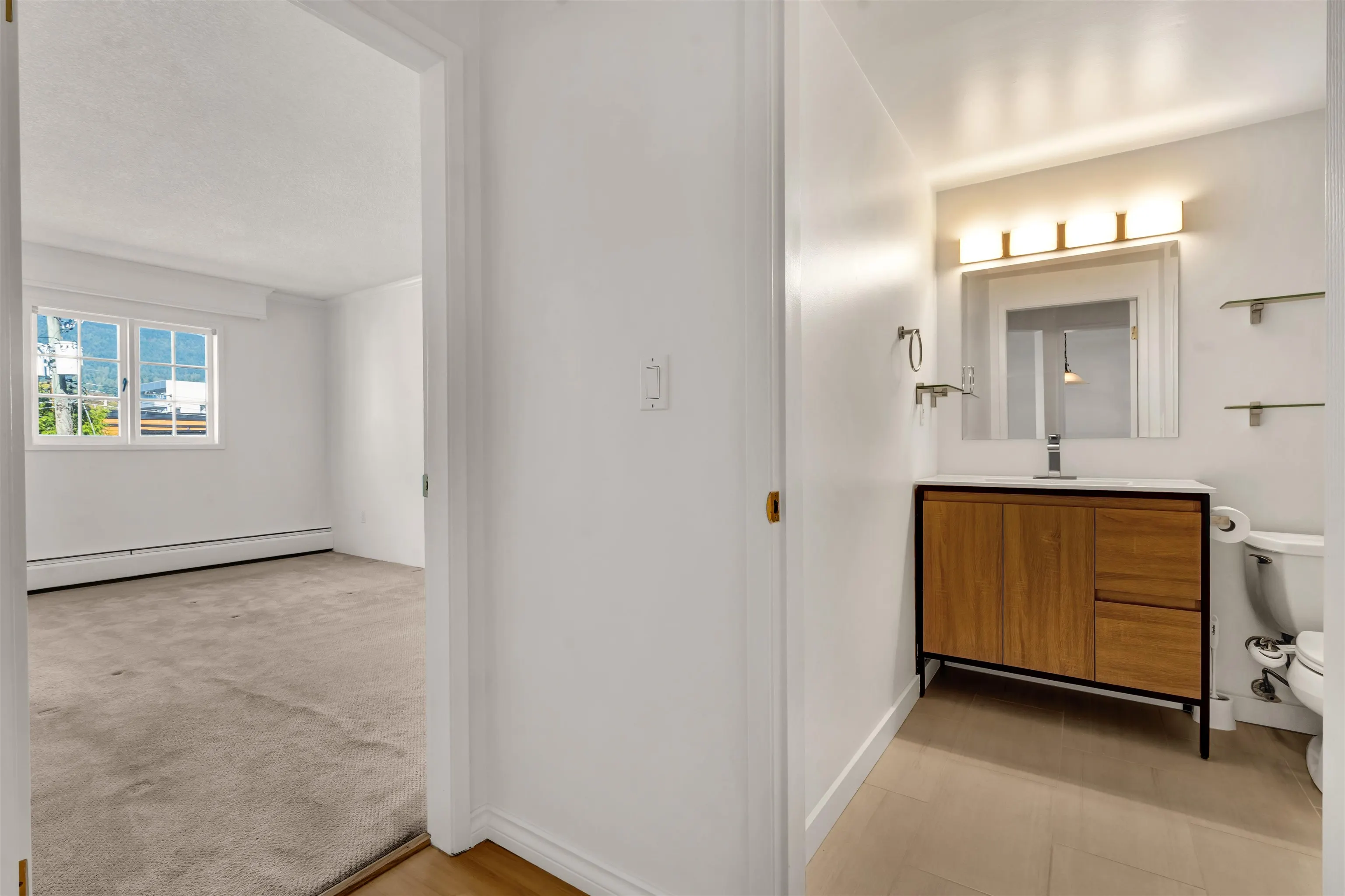 120 W 17th Street #304