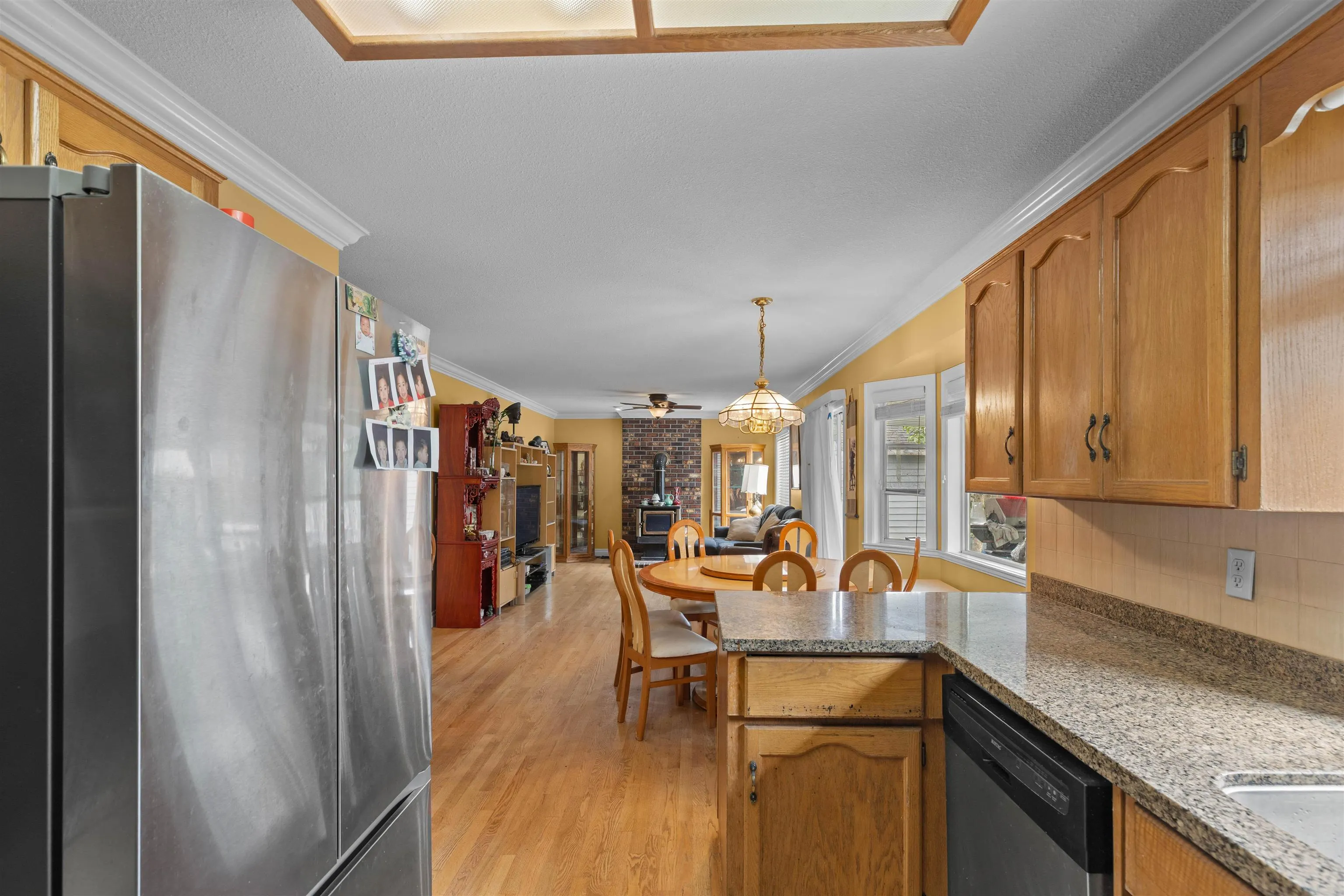 3504 Creston Drive