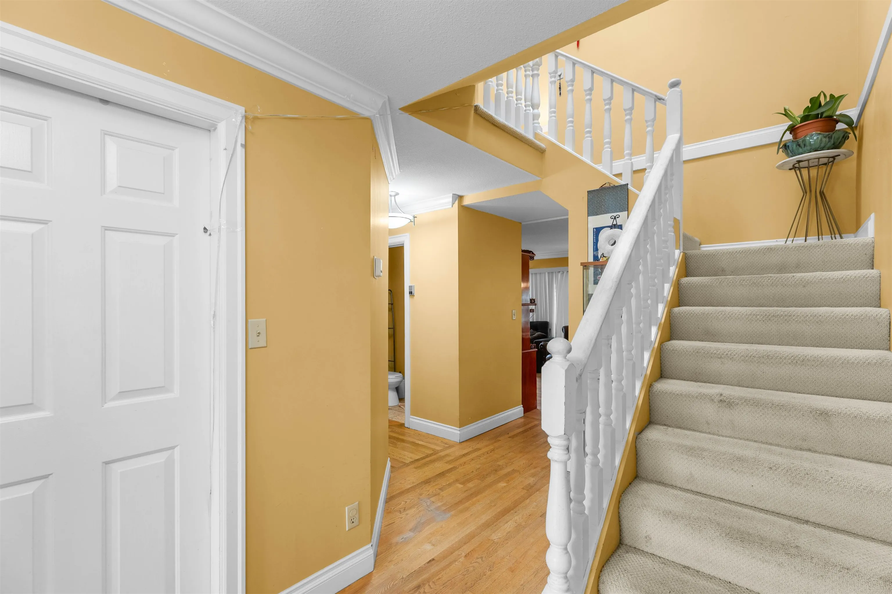 3504 Creston Drive
