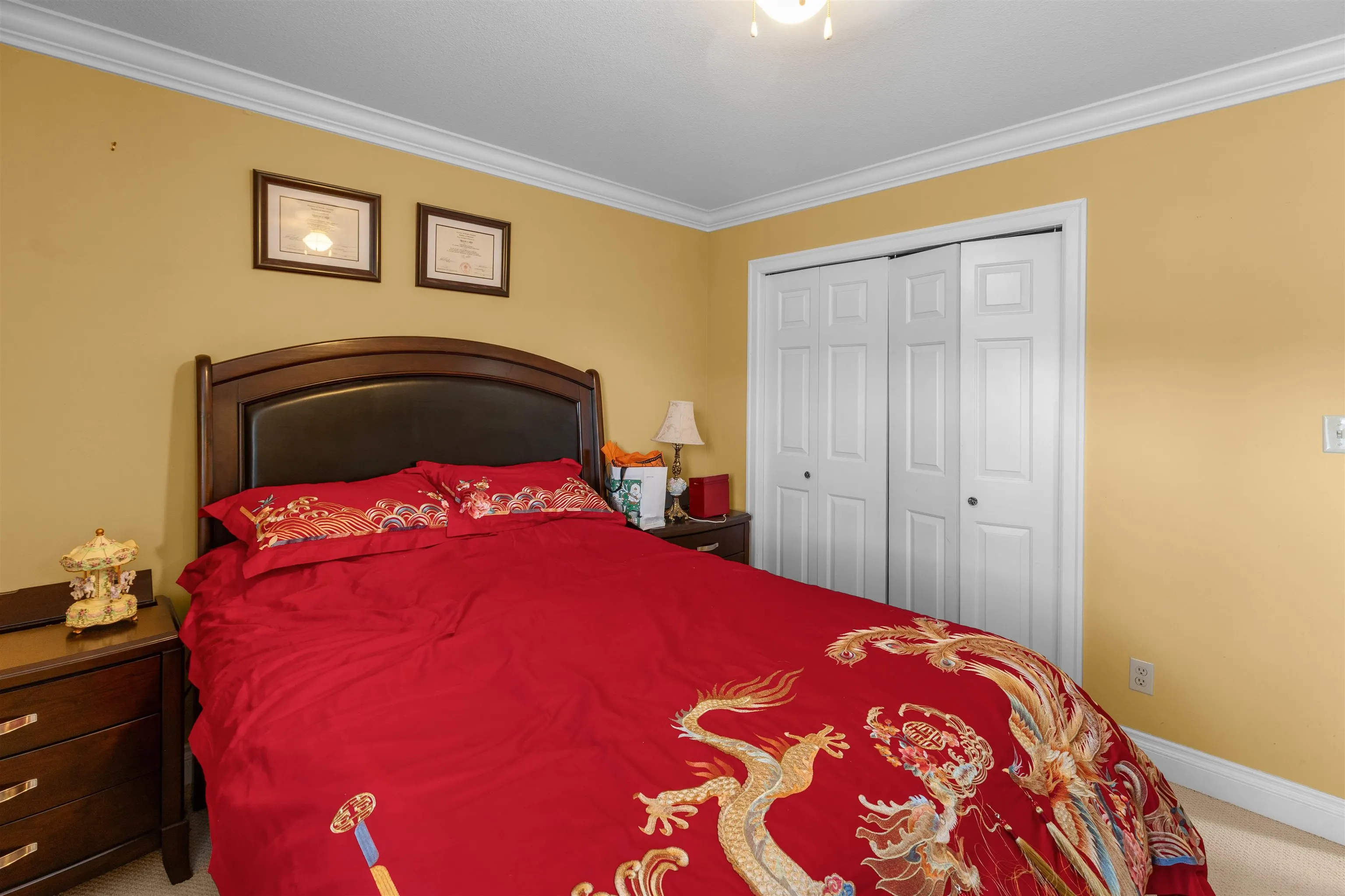 3504 Creston Drive