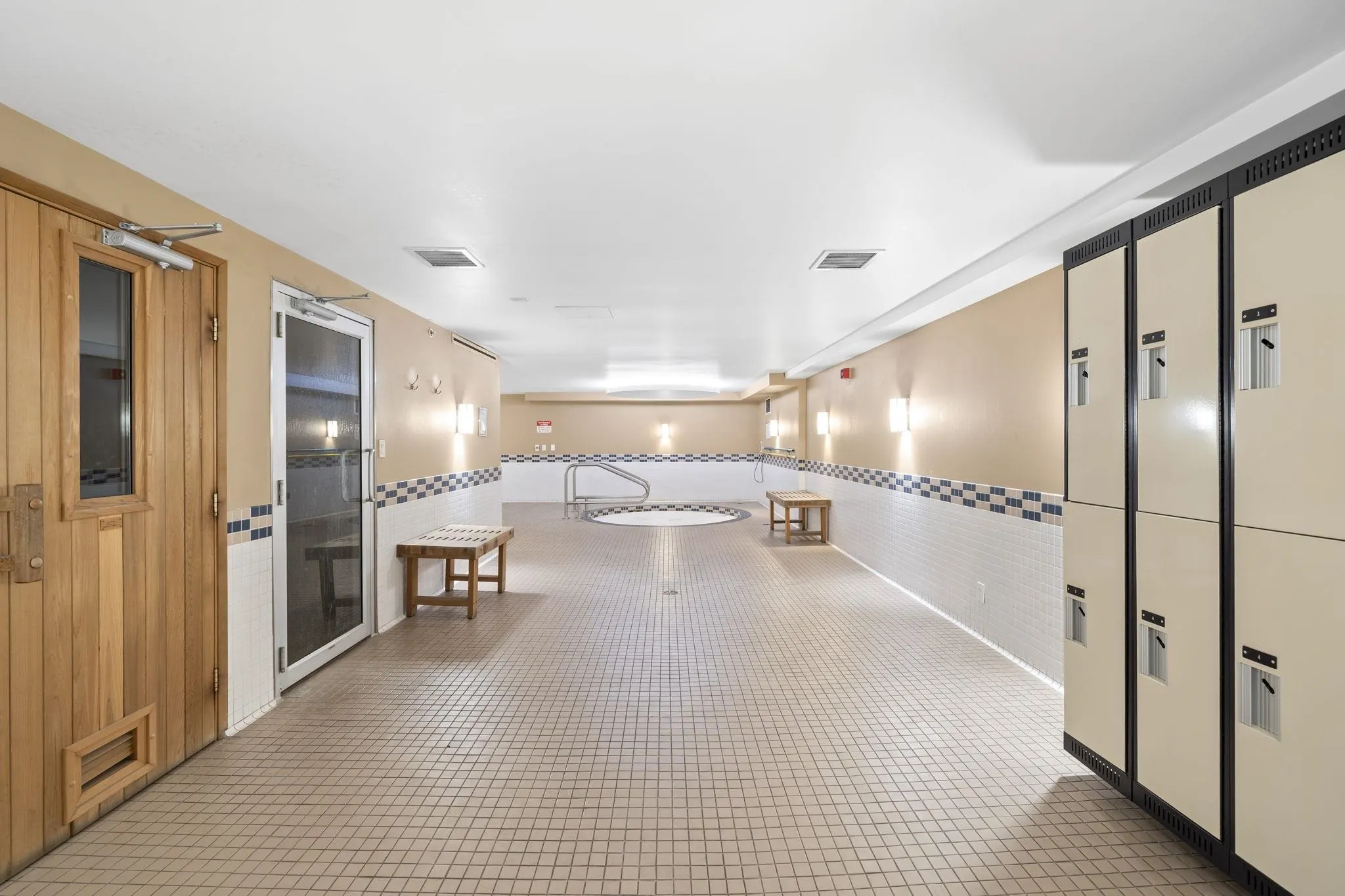 1483 W 7th Avenue #804