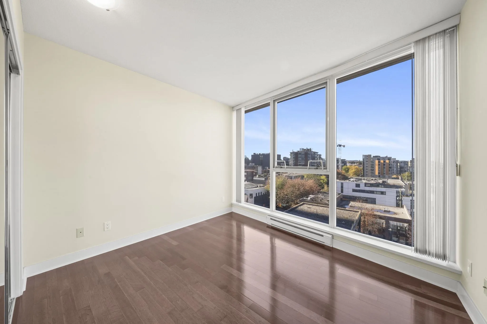 1483 W 7th Avenue #804