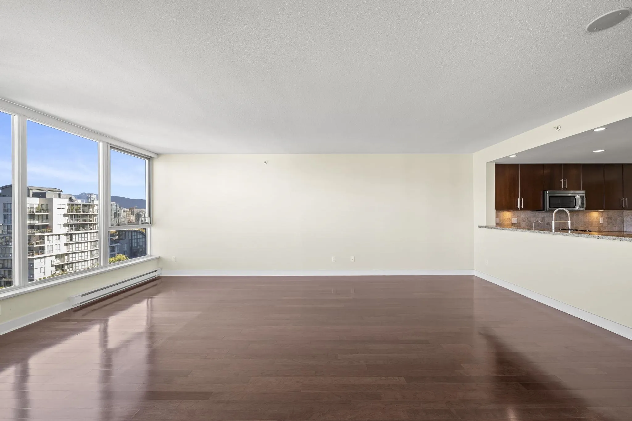 1483 W 7th Avenue #804