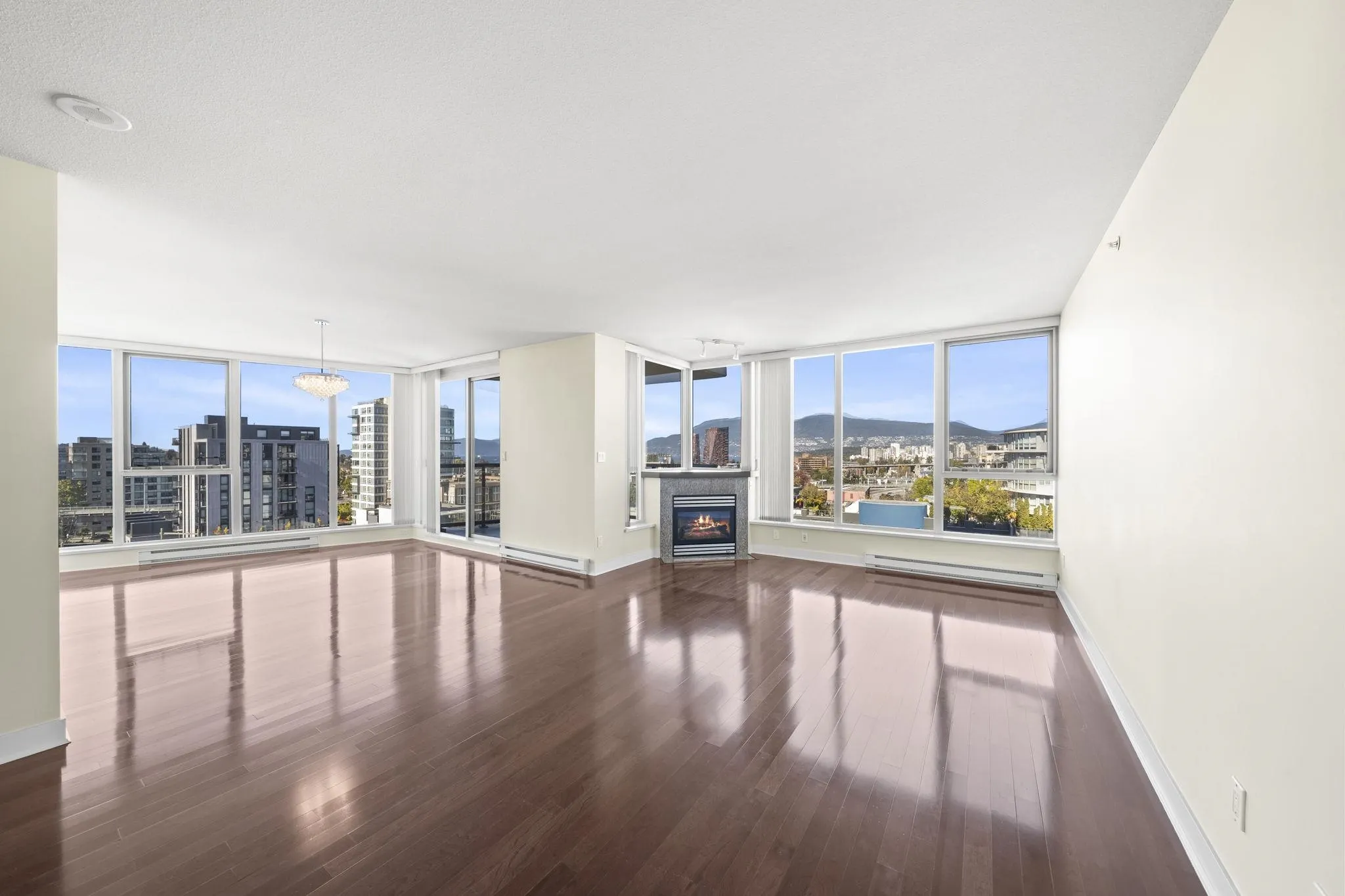 1483 W 7th Avenue #804