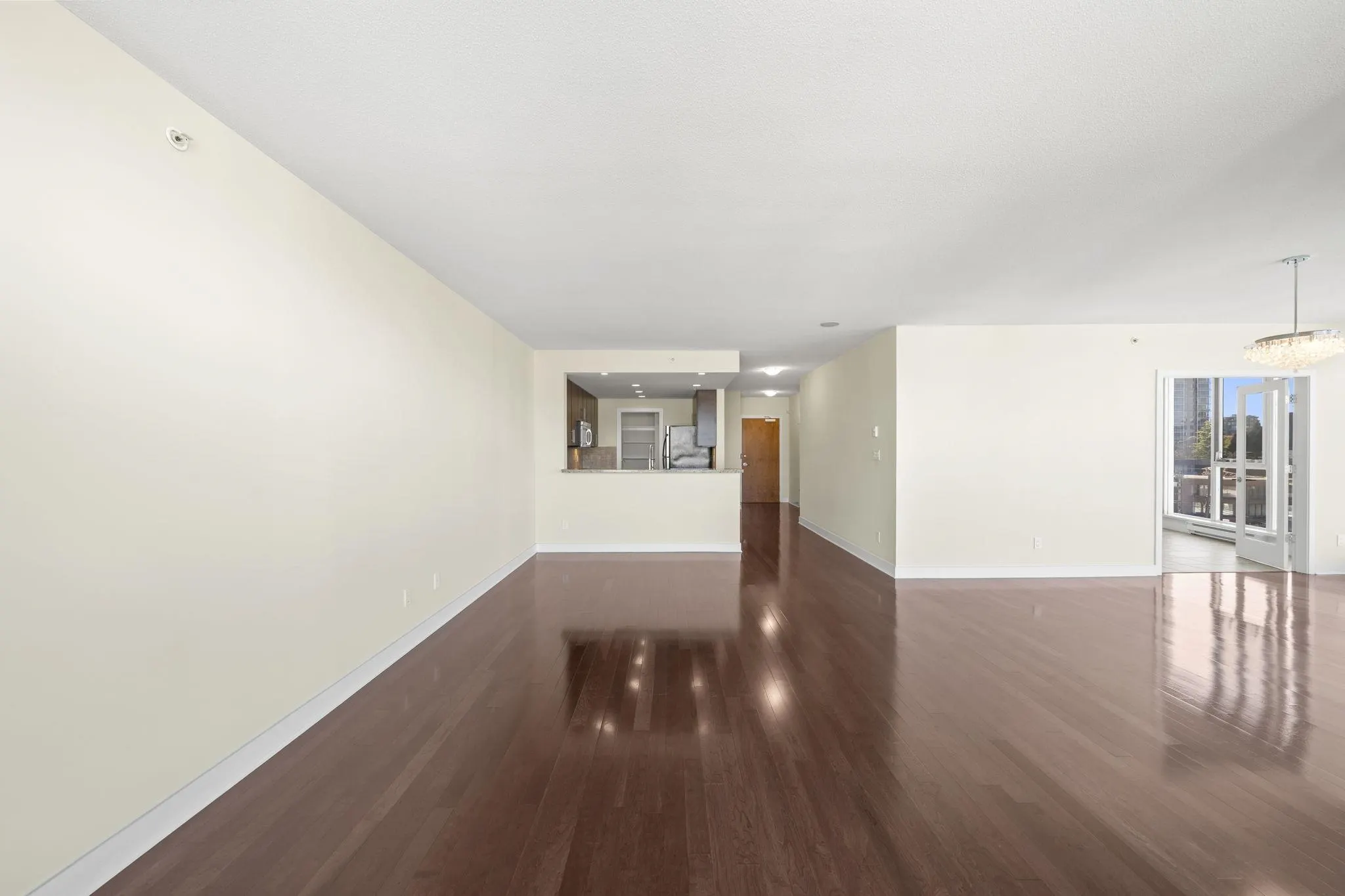 1483 W 7th Avenue #804