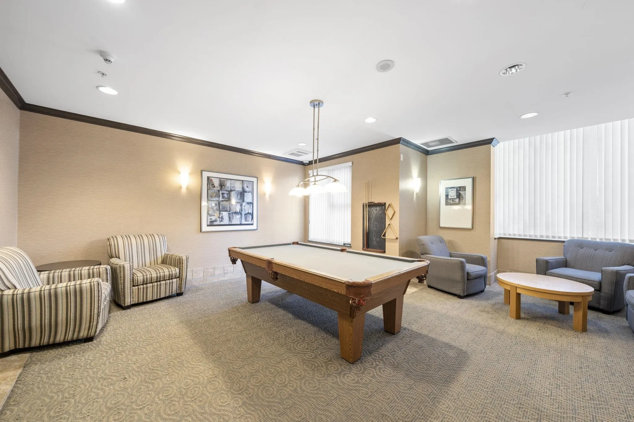 1483 W 7th Avenue #804